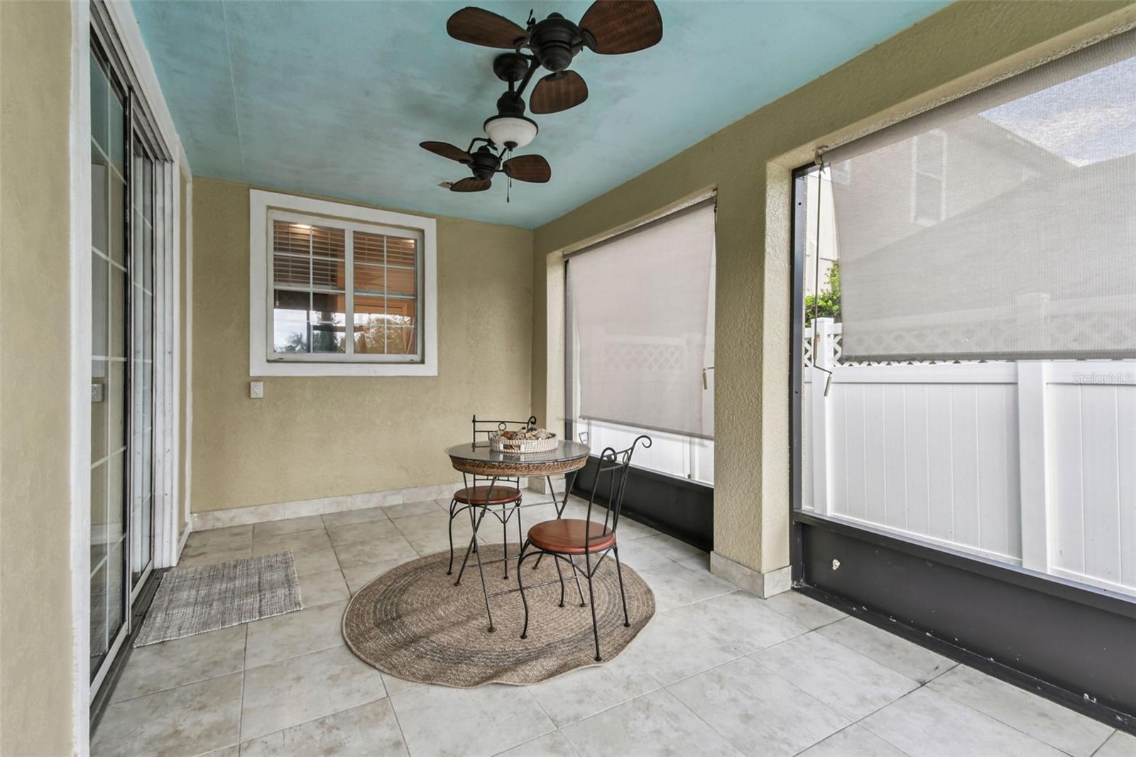 Image 48 of 64 For 31730 Spoonflower Circle