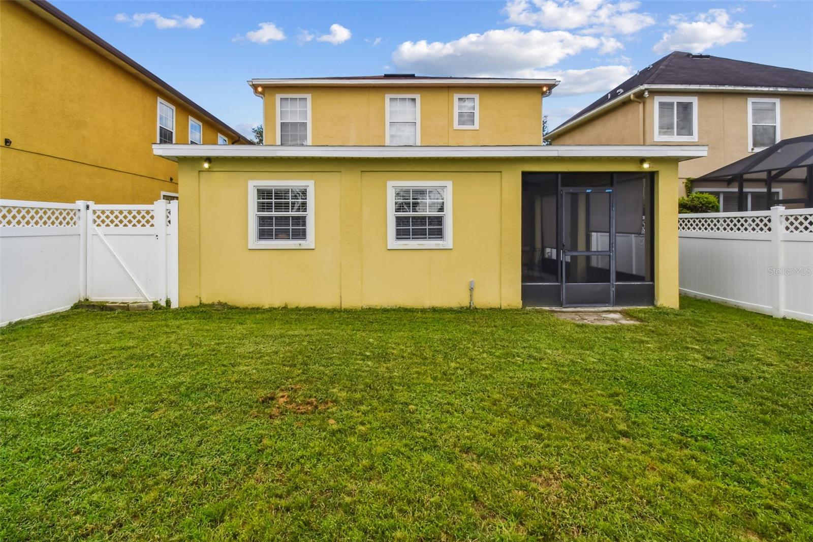 Image 49 of 64 For 31730 Spoonflower Circle