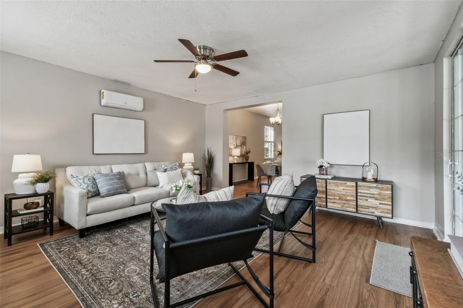 Image 5 of 64 For 31730 Spoonflower Circle