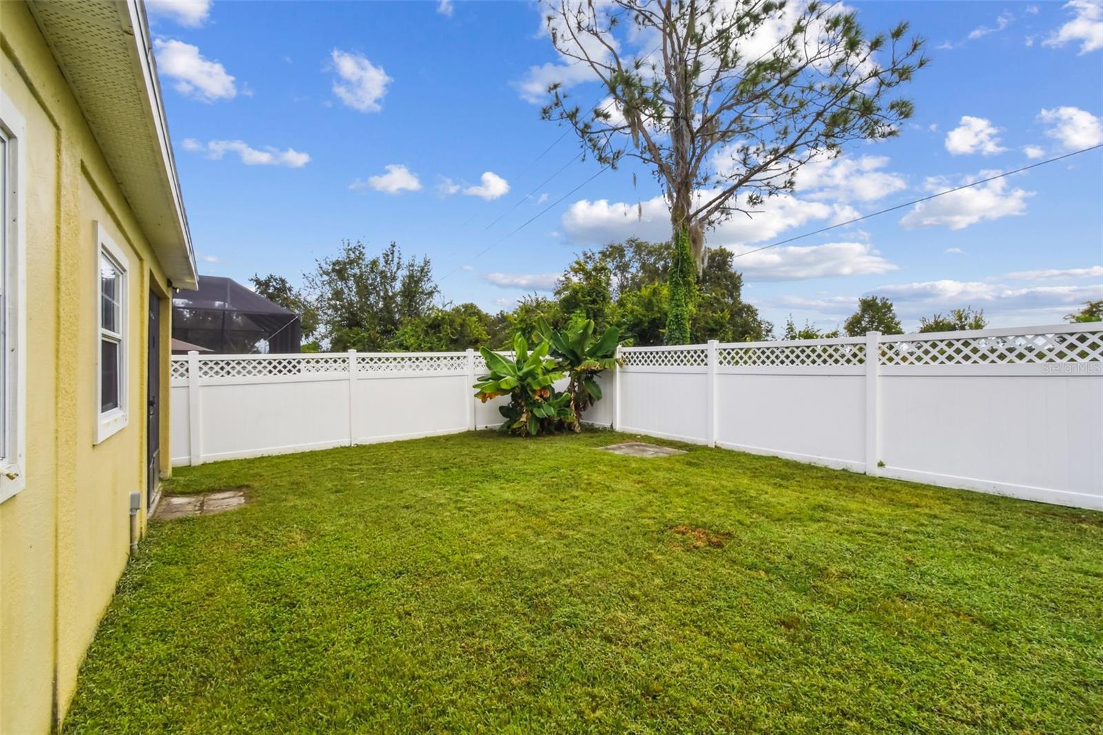 Image 50 of 64 For 31730 Spoonflower Circle