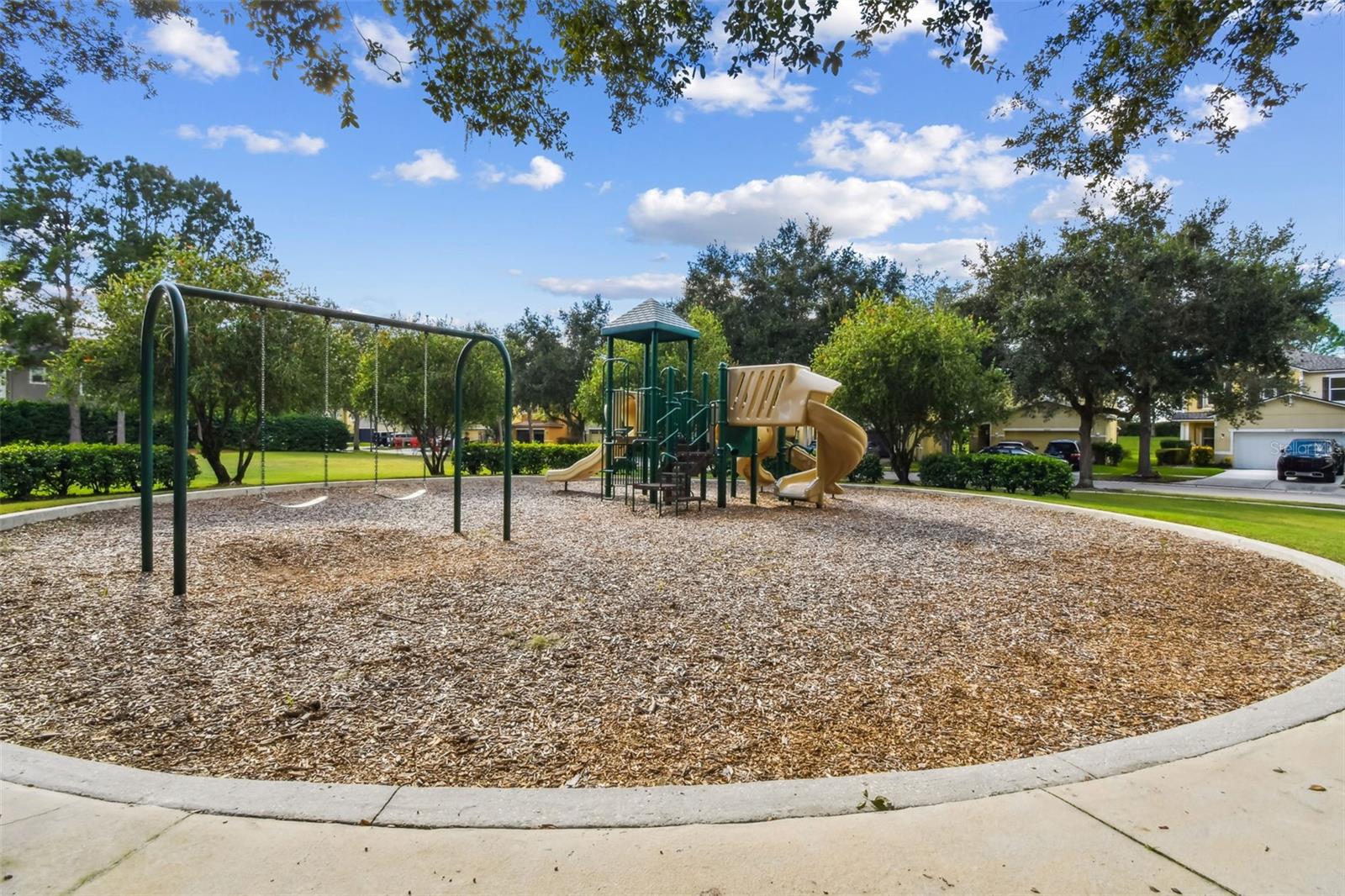 Image 51 of 64 For 31730 Spoonflower Circle