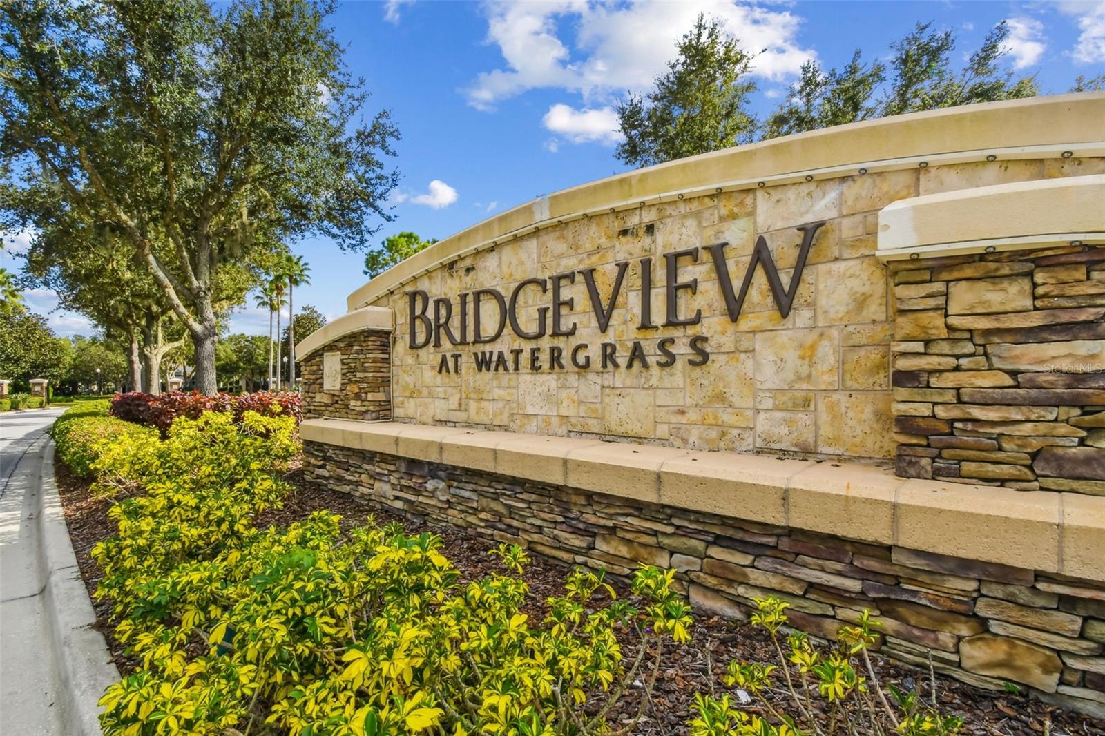 Image 53 of 64 For 31730 Spoonflower Circle