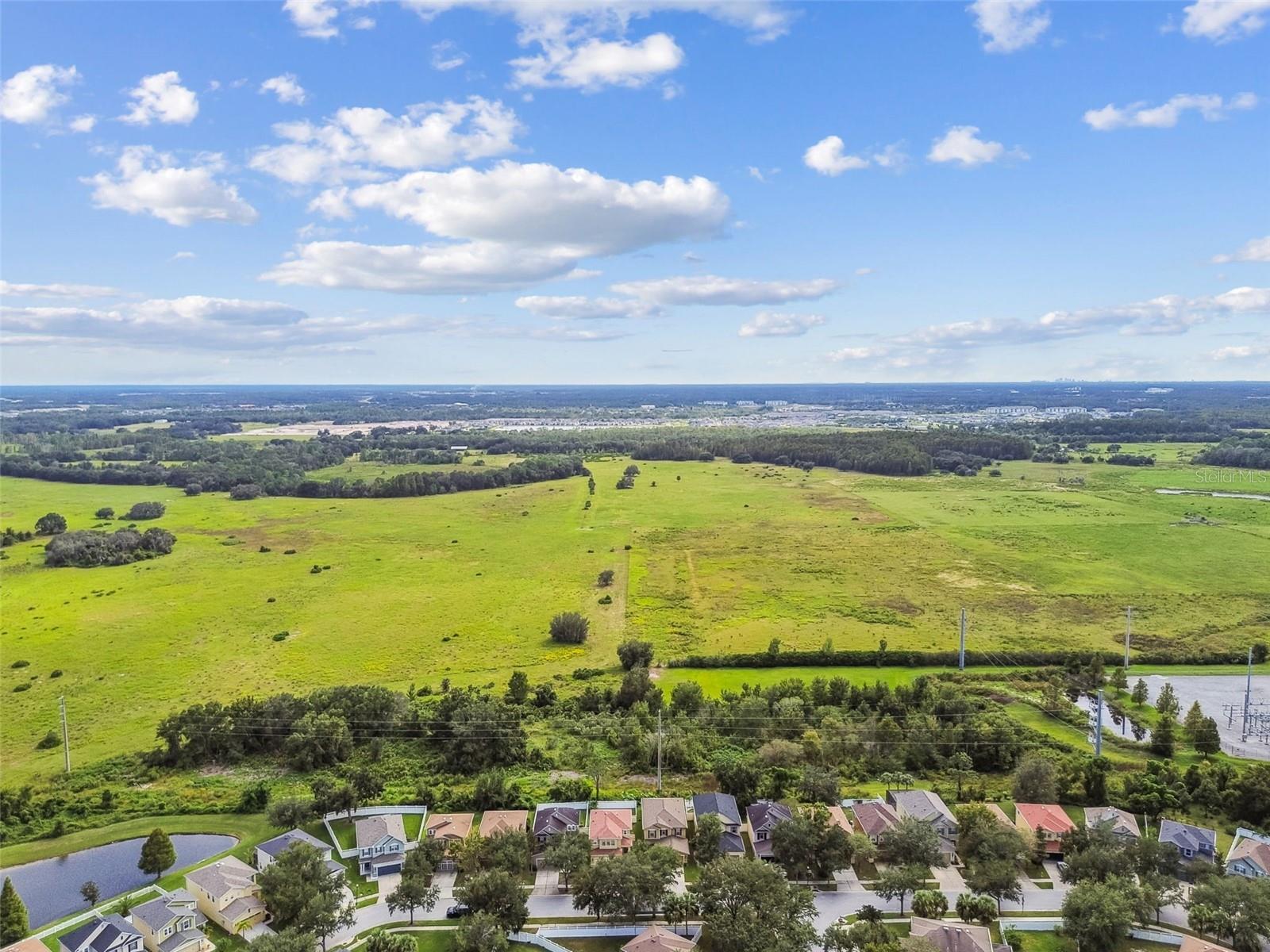 Image 57 of 64 For 31730 Spoonflower Circle