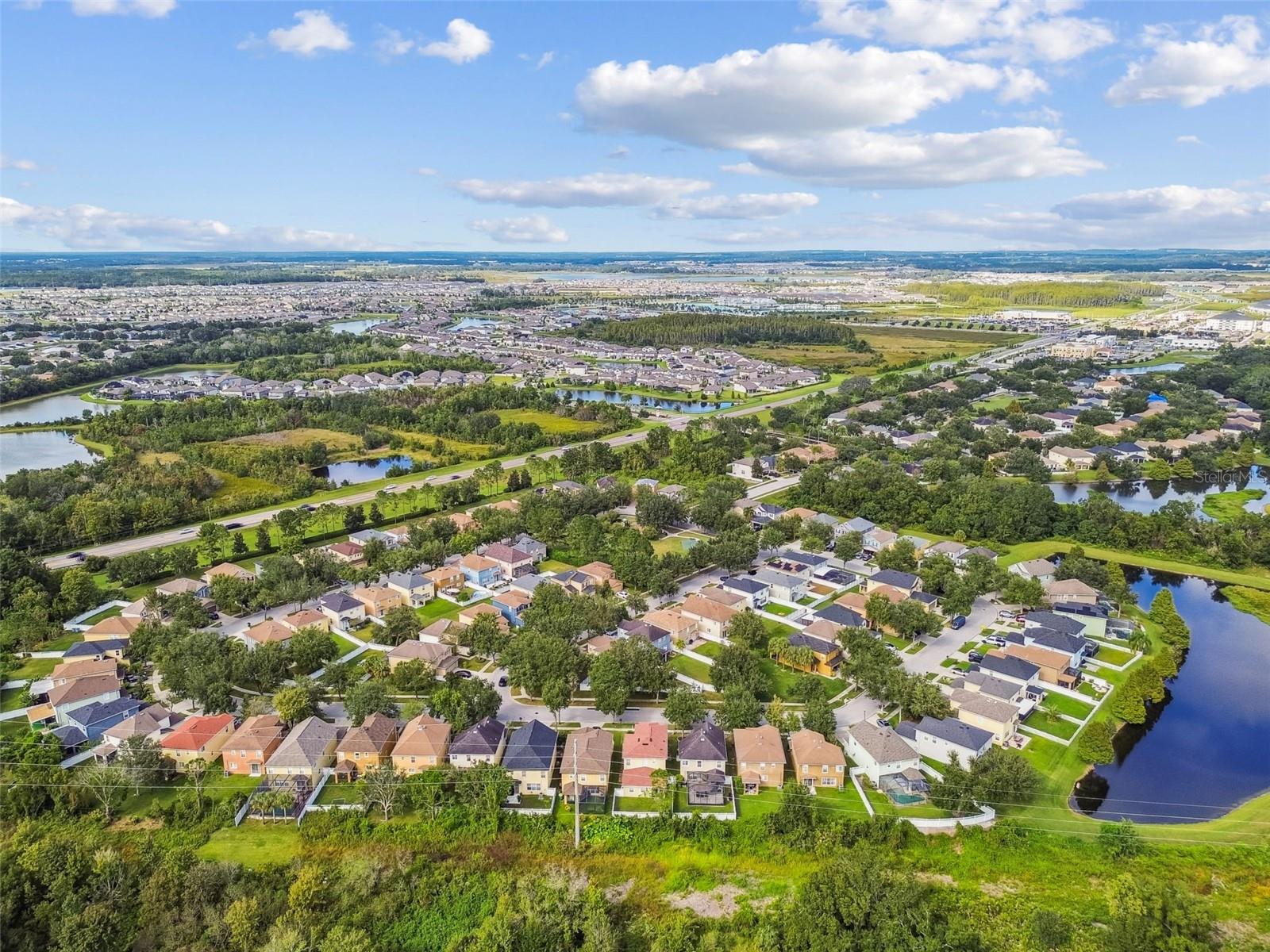 Image 60 of 64 For 31730 Spoonflower Circle