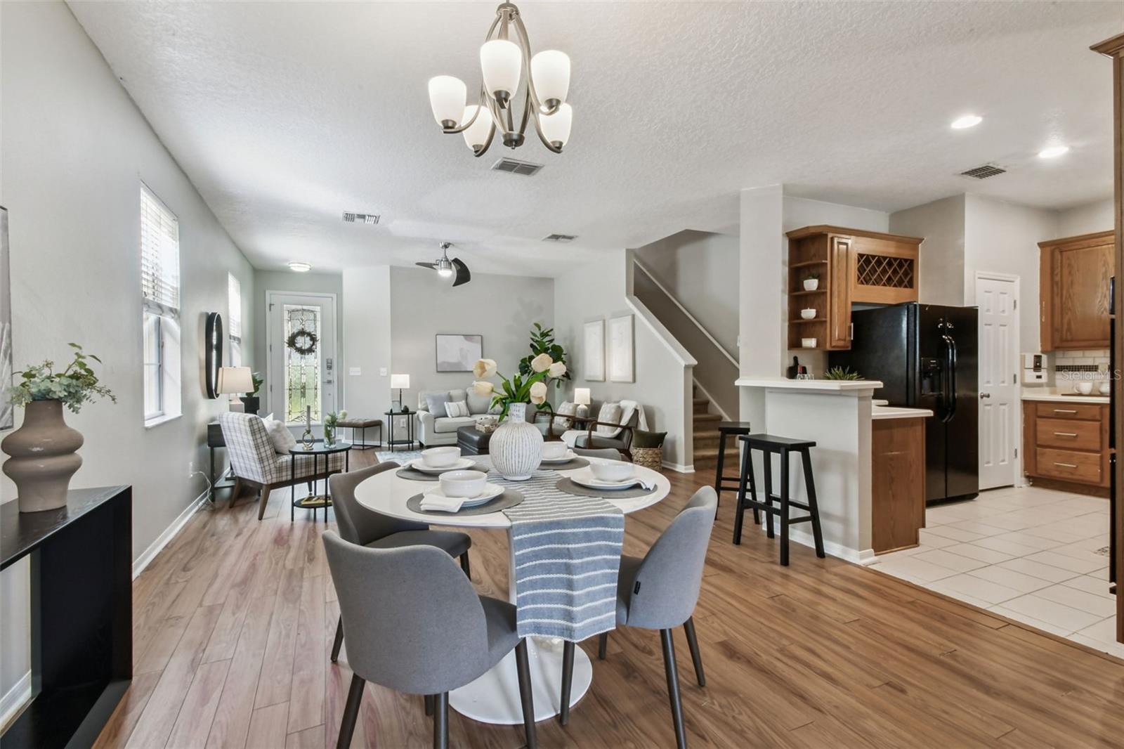 Image 7 of 64 For 31730 Spoonflower Circle