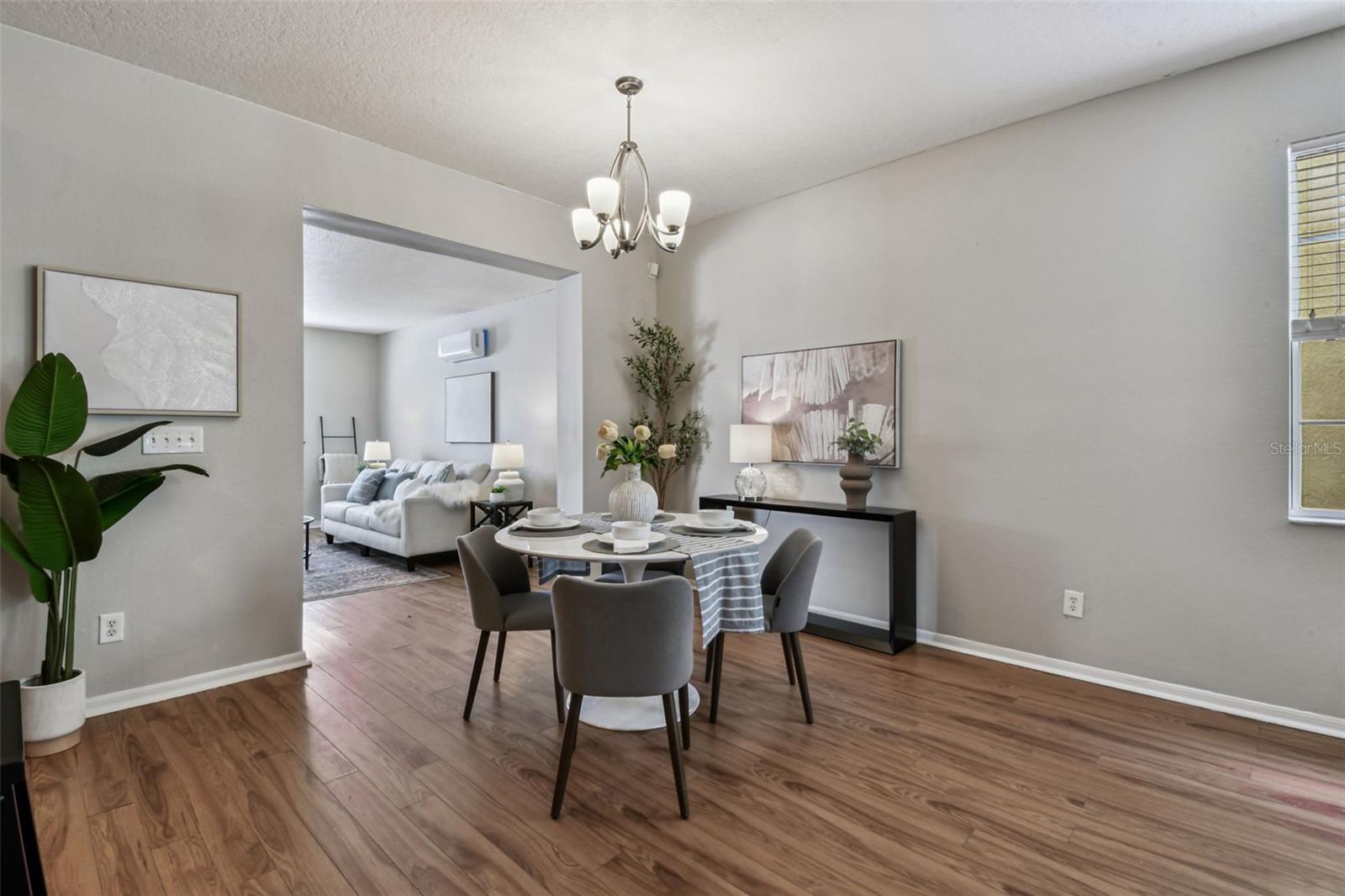 Image 9 of 64 For 31730 Spoonflower Circle