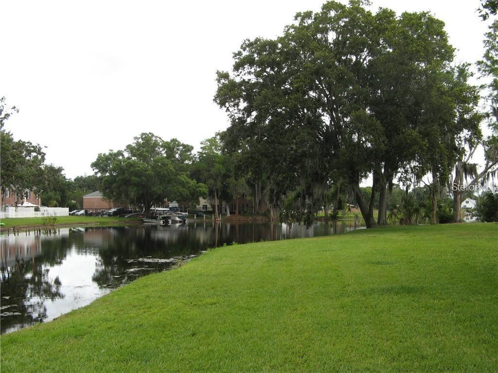 Image 35 of 37 For 13708 Orange Sunset Drive