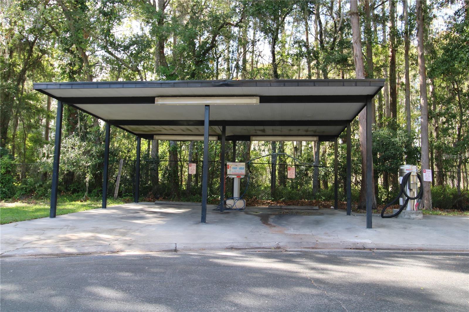 Image 37 of 37 For 13708 Orange Sunset Drive