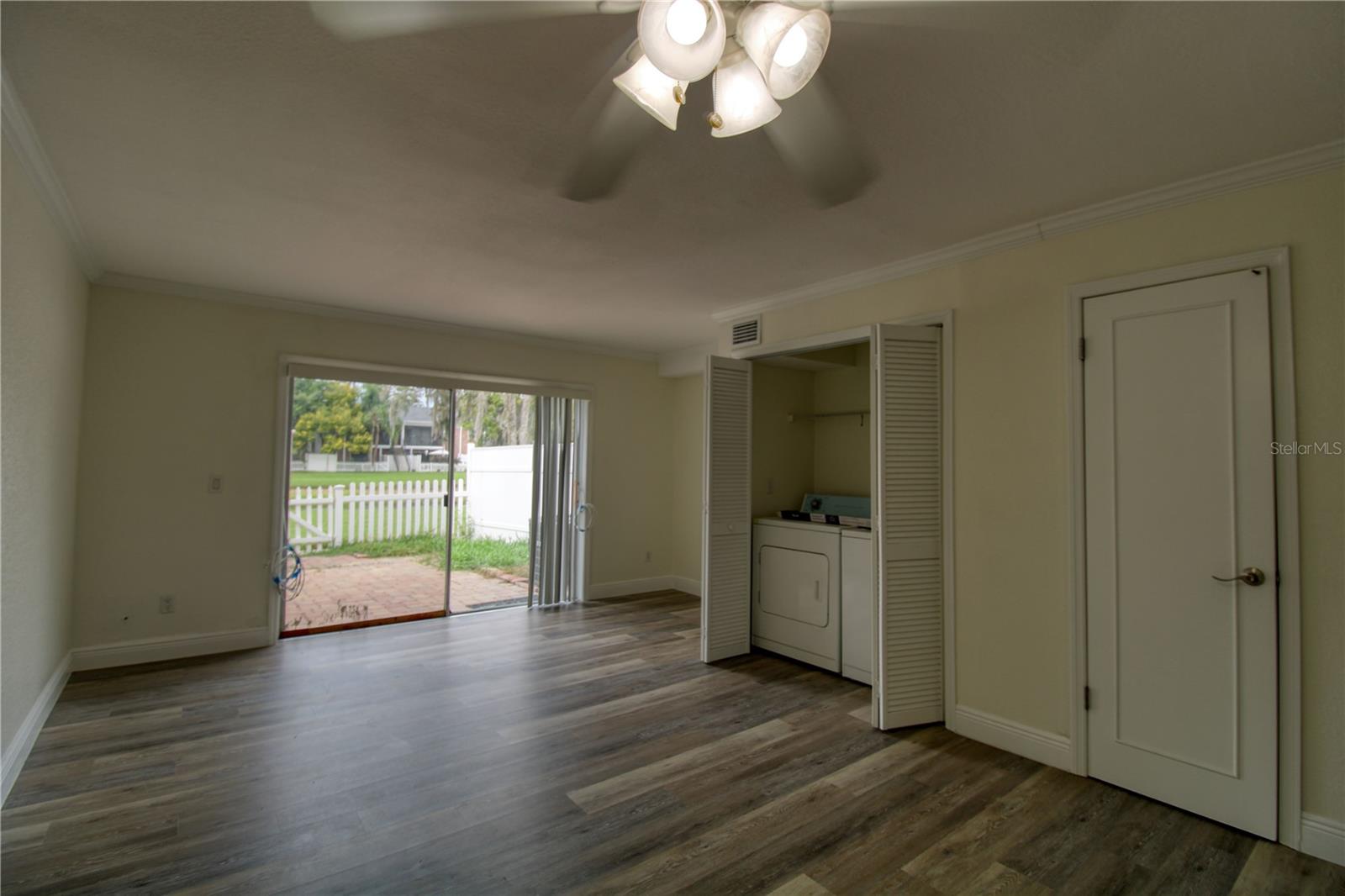 Image 4 of 32 For 13708 Orange Sunset Drive