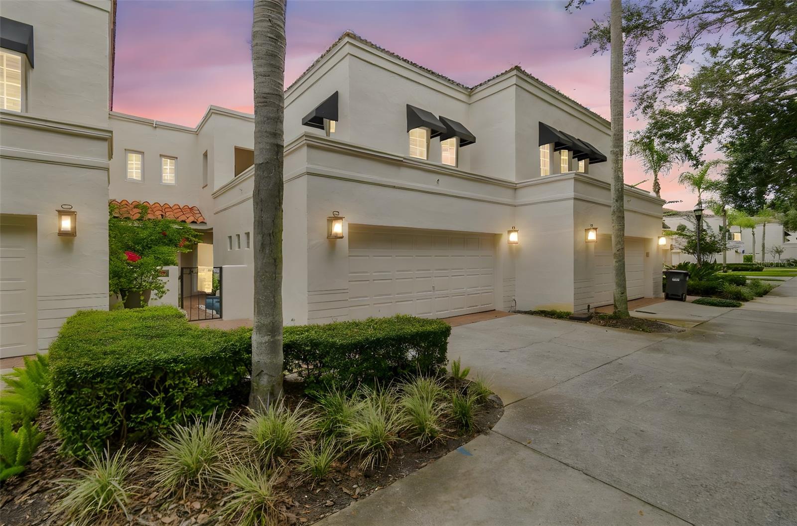 Details for 3155 Lake Ellen Drive, TAMPA, FL 33618