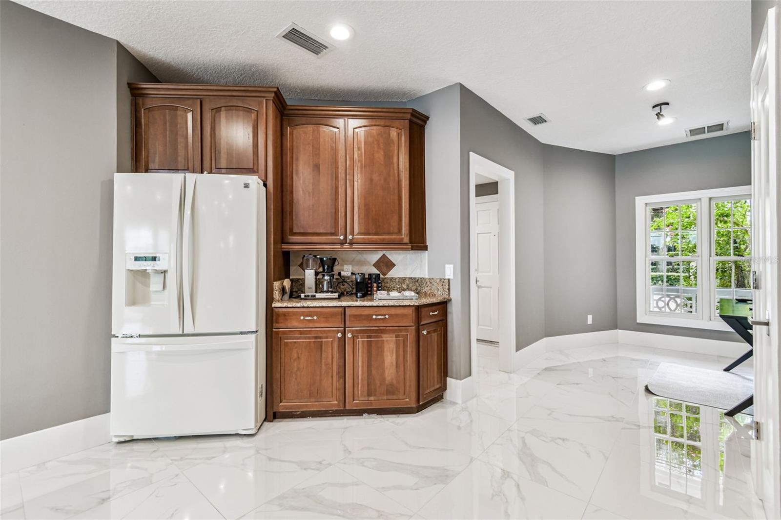 Image 12 of 89 For 3155 Lake Ellen Drive