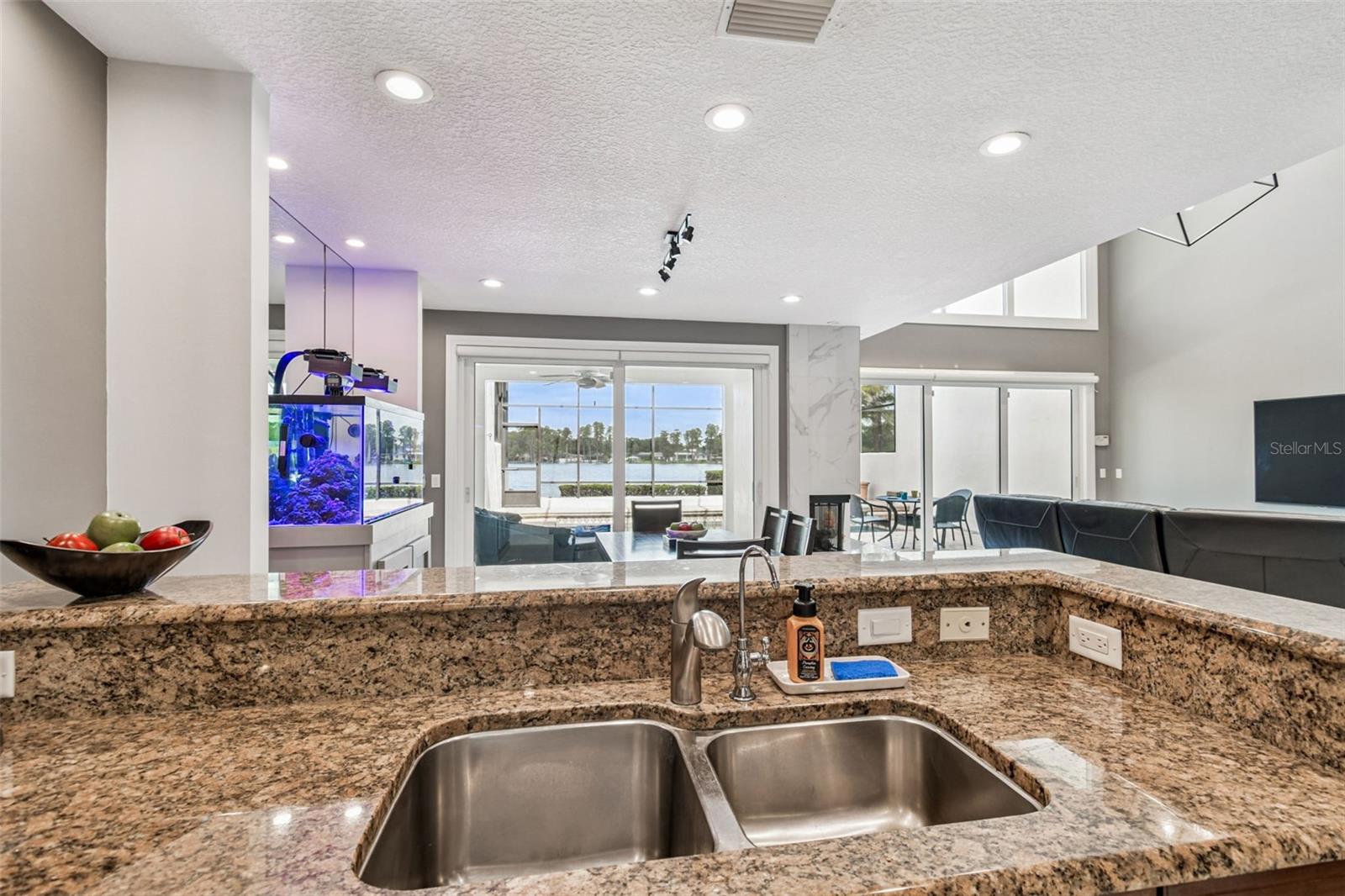 Image 14 of 89 For 3155 Lake Ellen Drive