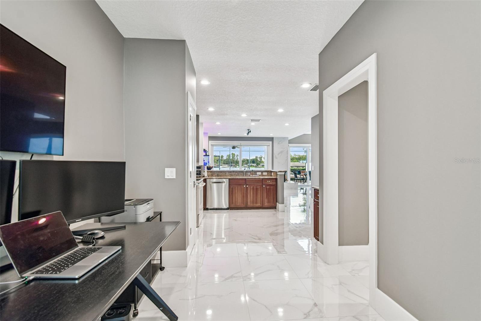 Image 15 of 89 For 3155 Lake Ellen Drive