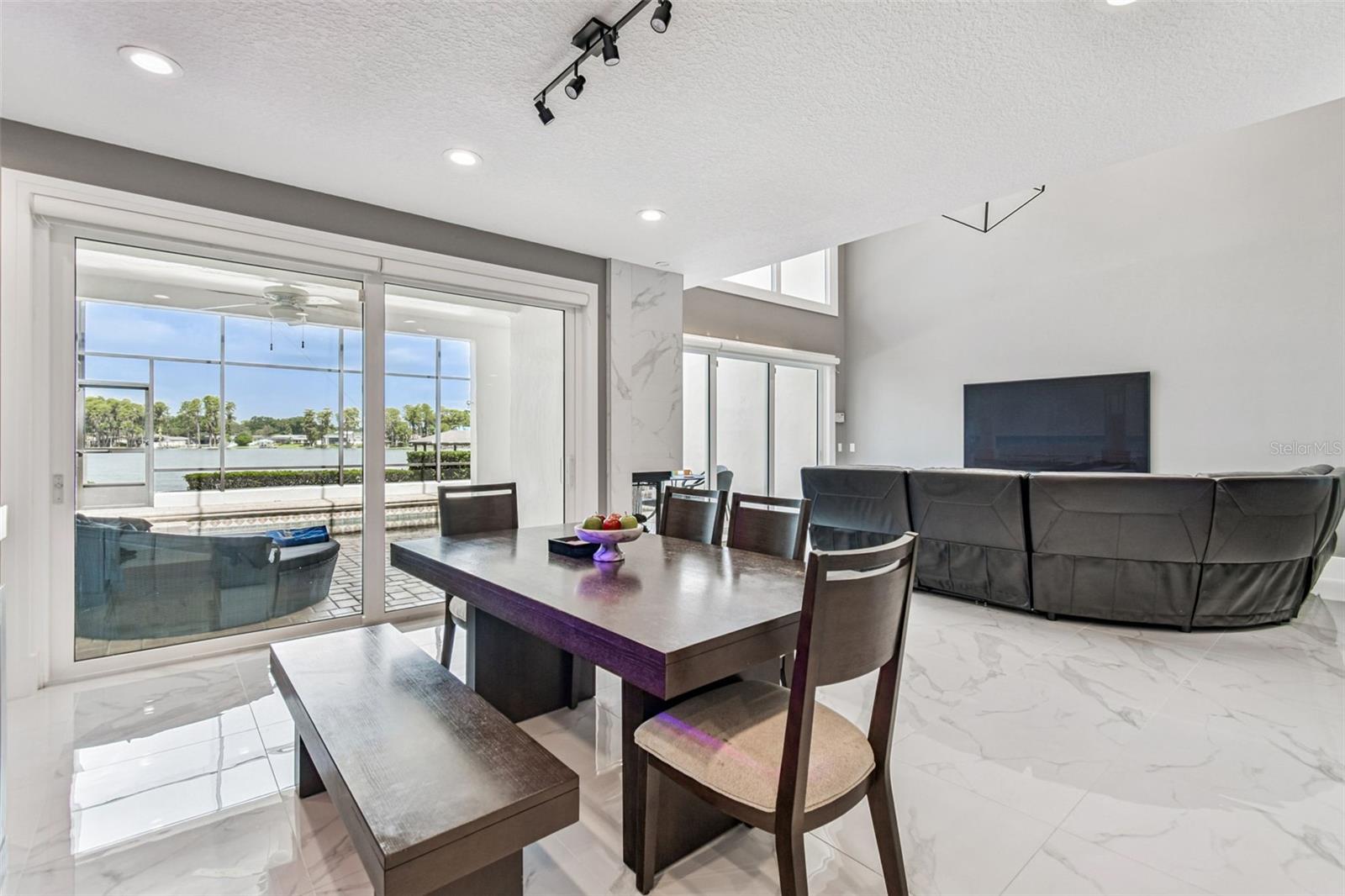 Image 18 of 89 For 3155 Lake Ellen Drive