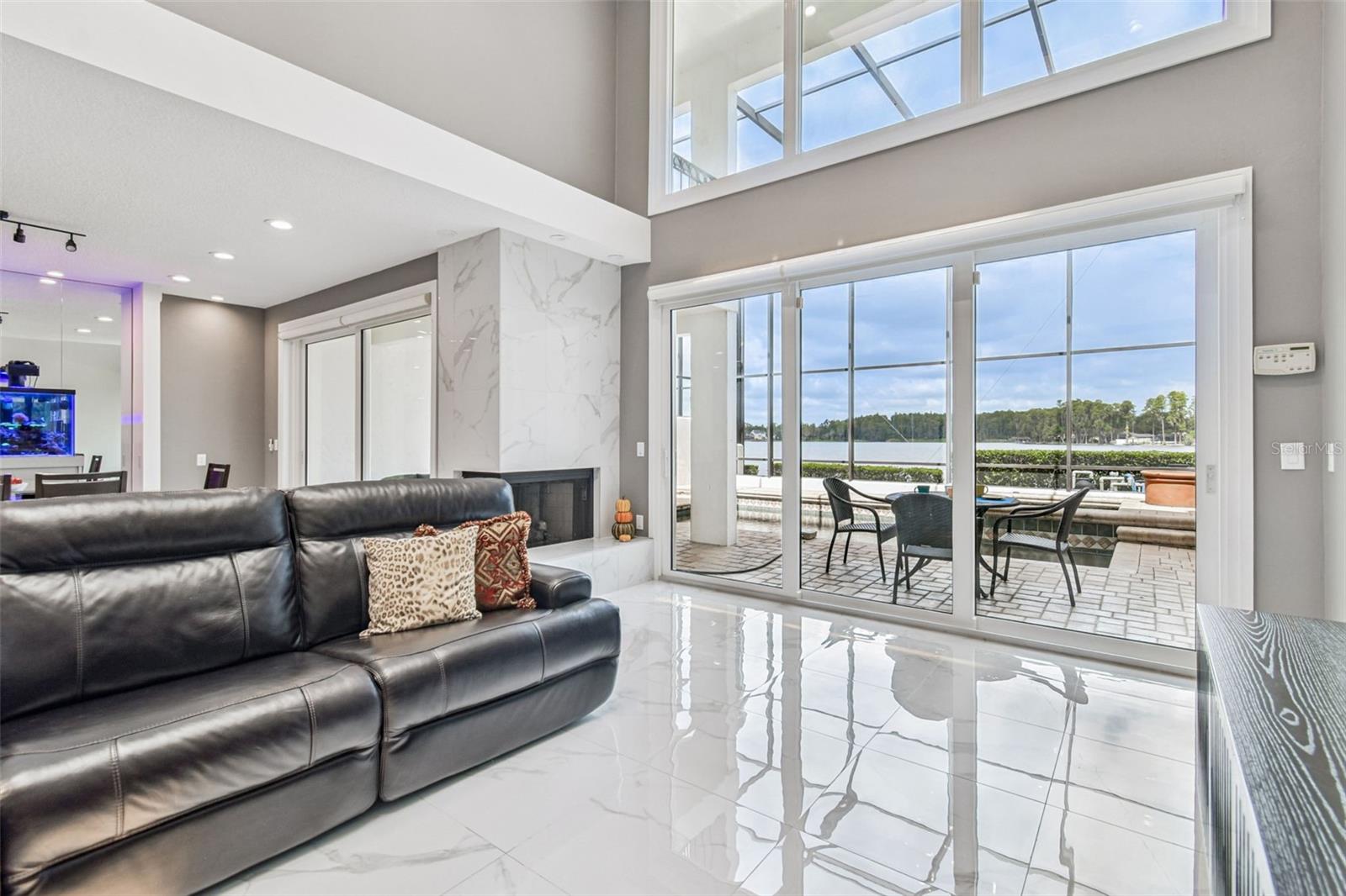Image 24 of 89 For 3155 Lake Ellen Drive