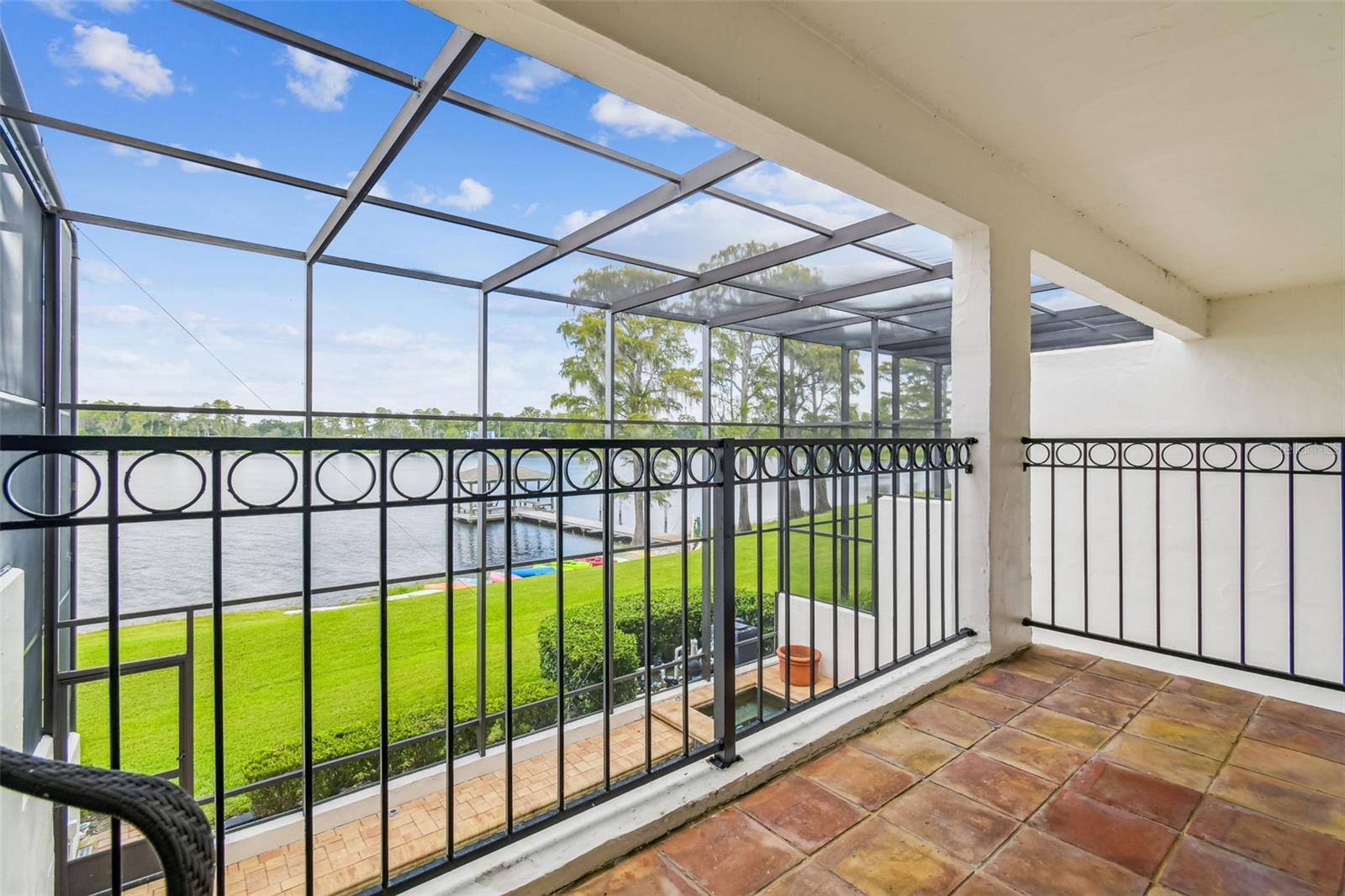 Image 36 of 89 For 3155 Lake Ellen Drive