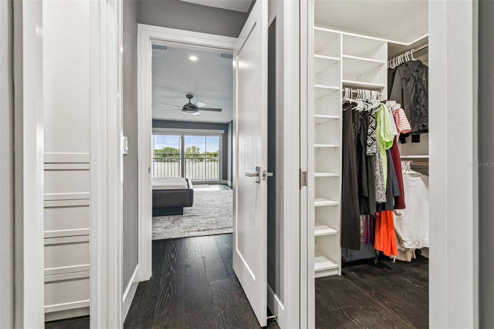Image 39 of 89 For 3155 Lake Ellen Drive