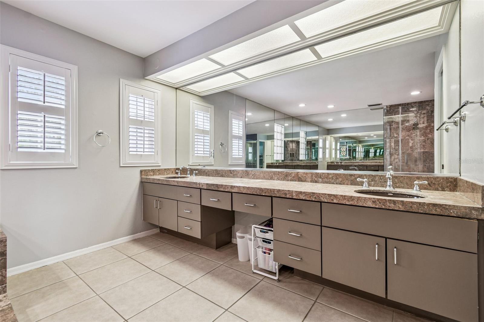 Image 42 of 89 For 3155 Lake Ellen Drive