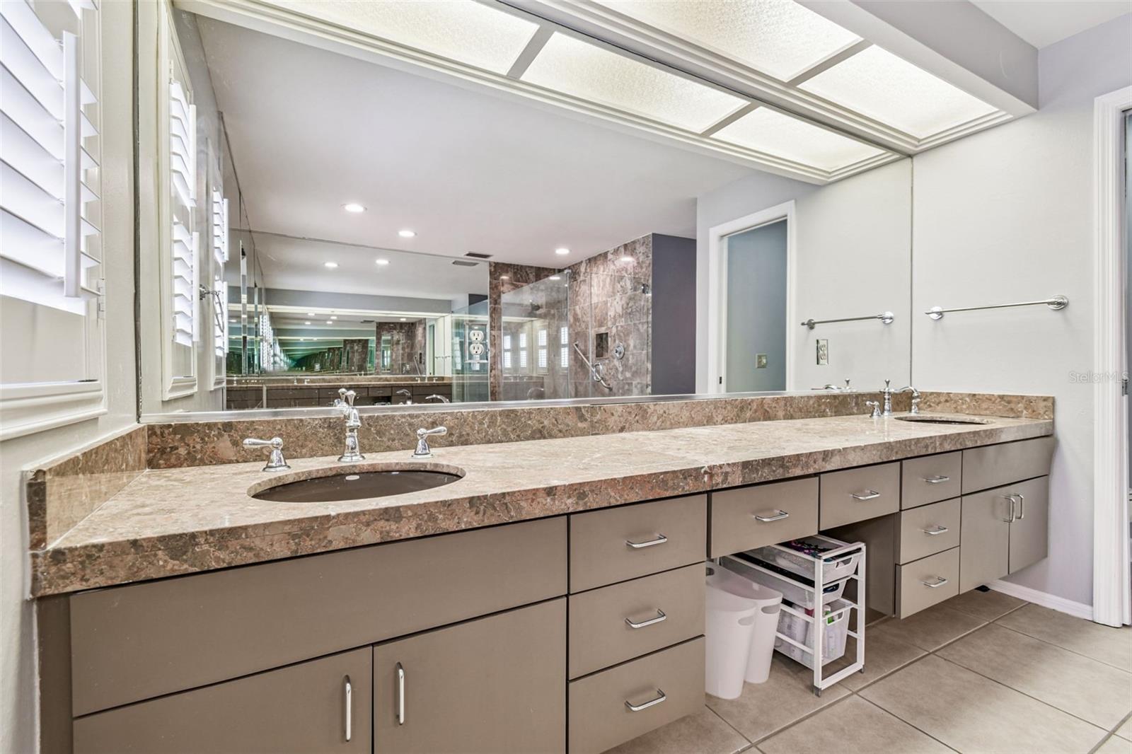 Image 43 of 89 For 3155 Lake Ellen Drive