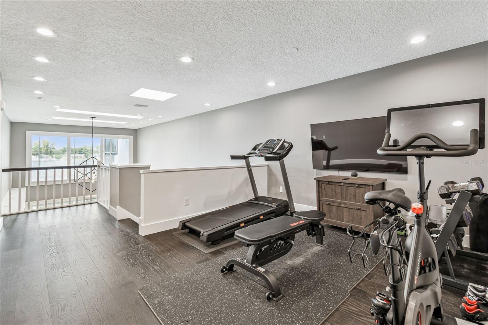 Image 47 of 89 For 3155 Lake Ellen Drive