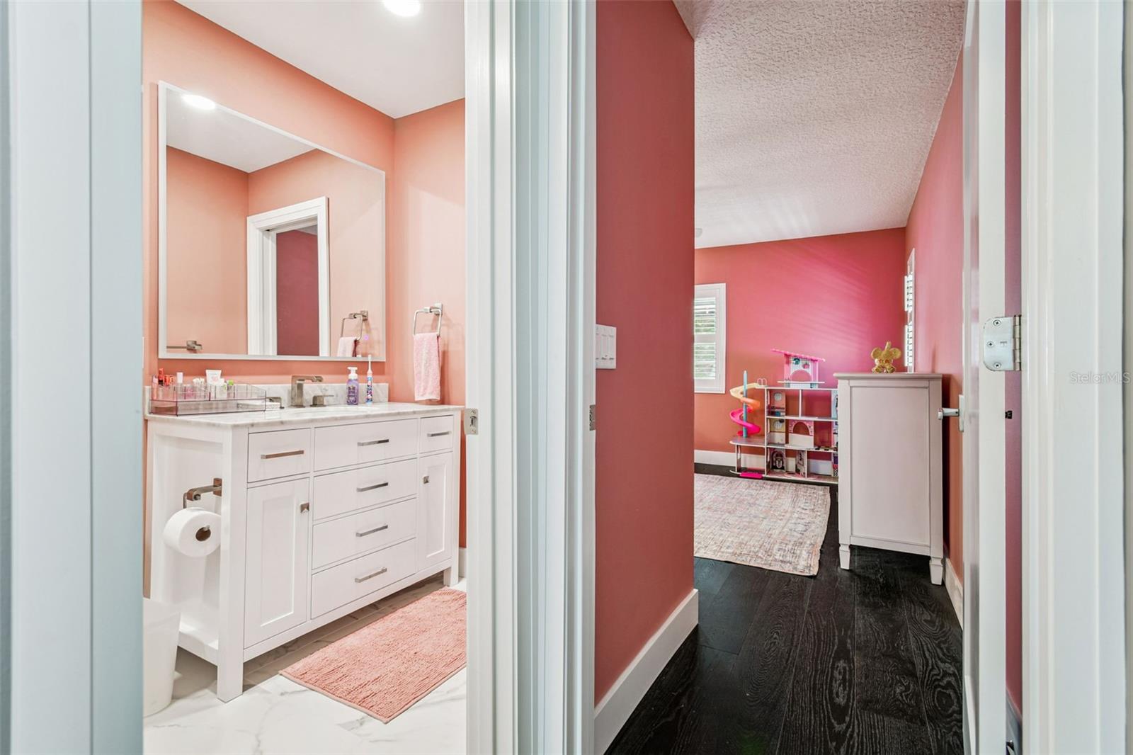 Image 49 of 89 For 3155 Lake Ellen Drive