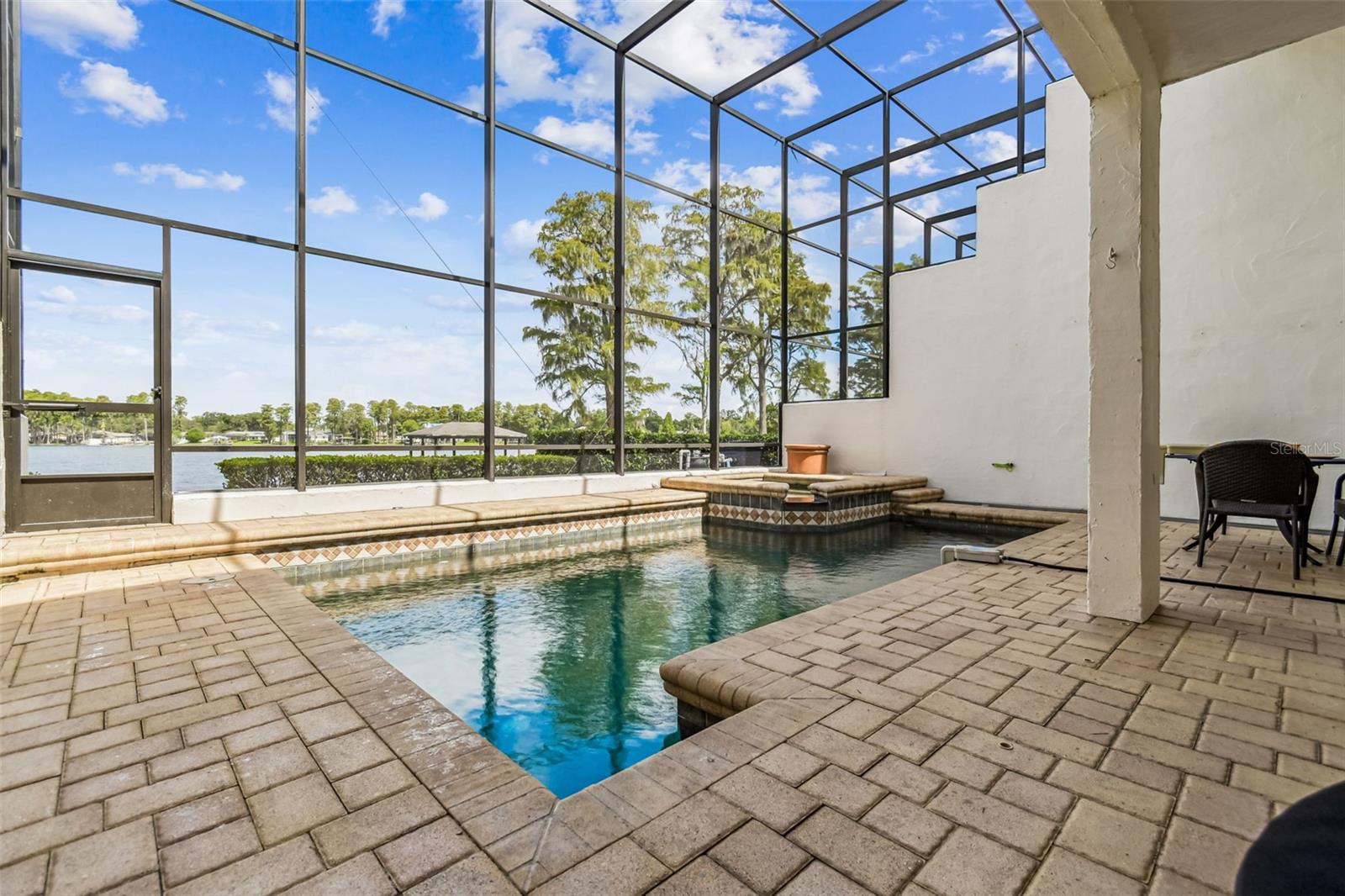 Image 57 of 89 For 3155 Lake Ellen Drive