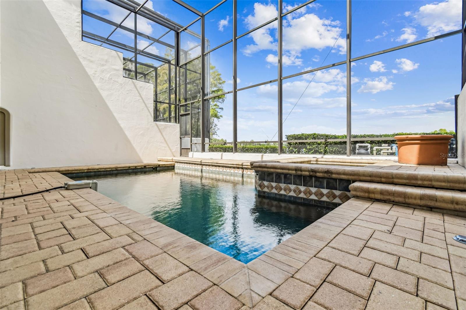 Image 58 of 89 For 3155 Lake Ellen Drive