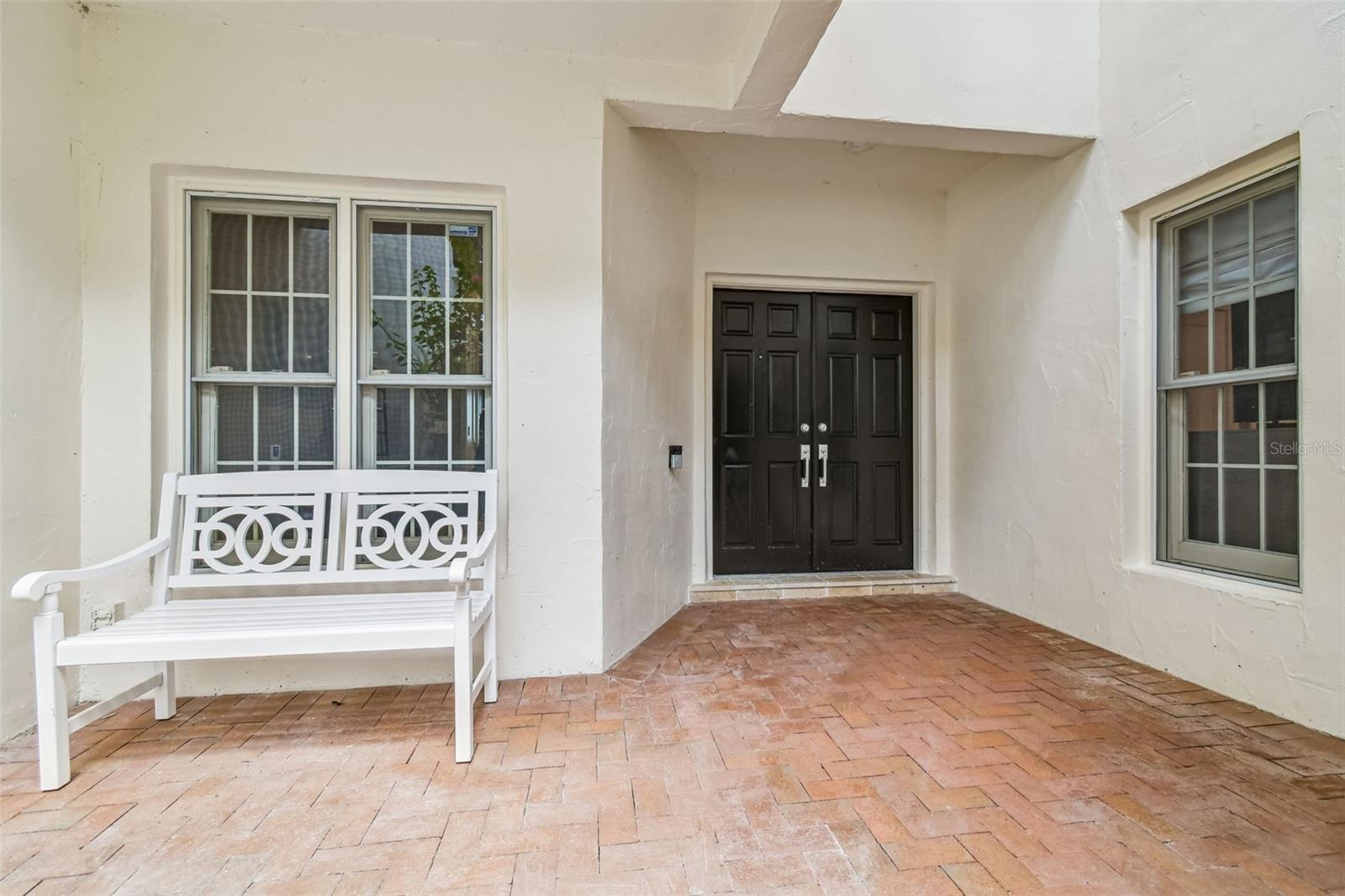 Image 6 of 89 For 3155 Lake Ellen Drive
