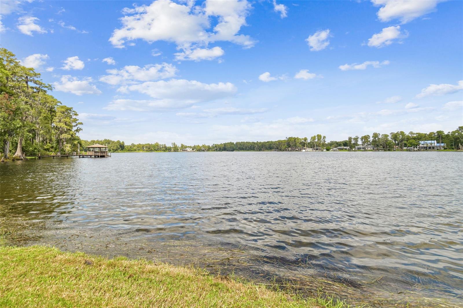 Image 61 of 89 For 3155 Lake Ellen Drive