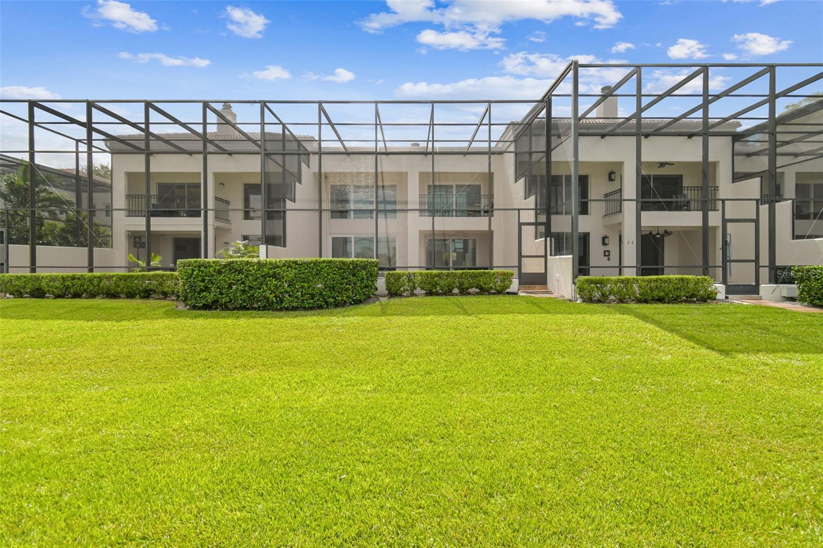 Image 62 of 89 For 3155 Lake Ellen Drive