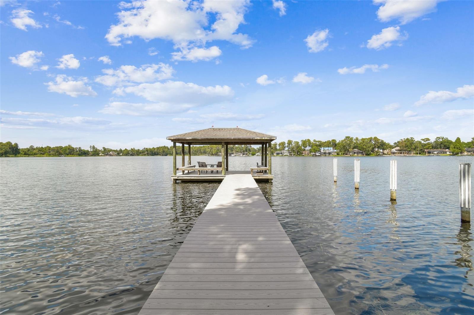 Image 63 of 89 For 3155 Lake Ellen Drive
