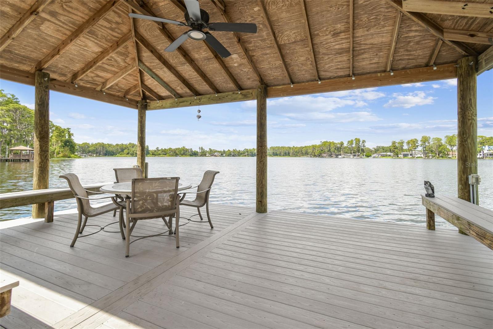 Image 64 of 89 For 3155 Lake Ellen Drive