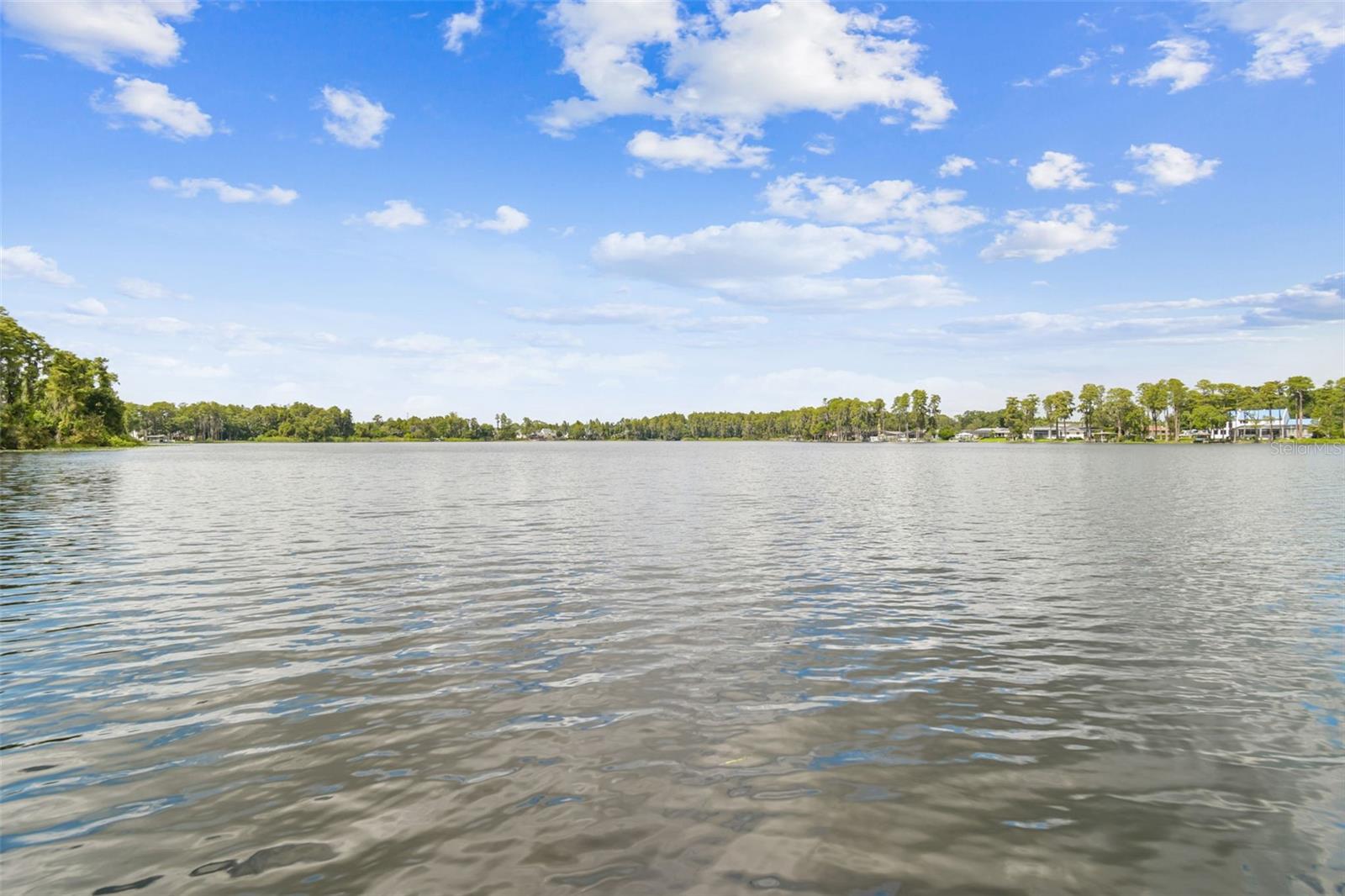 Image 65 of 89 For 3155 Lake Ellen Drive