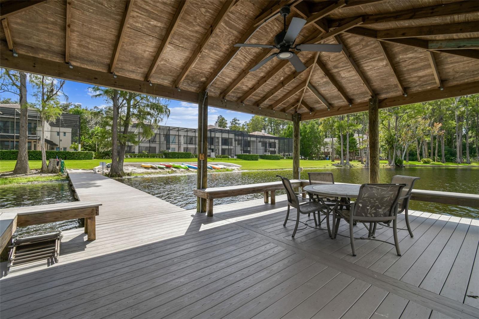 Image 67 of 89 For 3155 Lake Ellen Drive