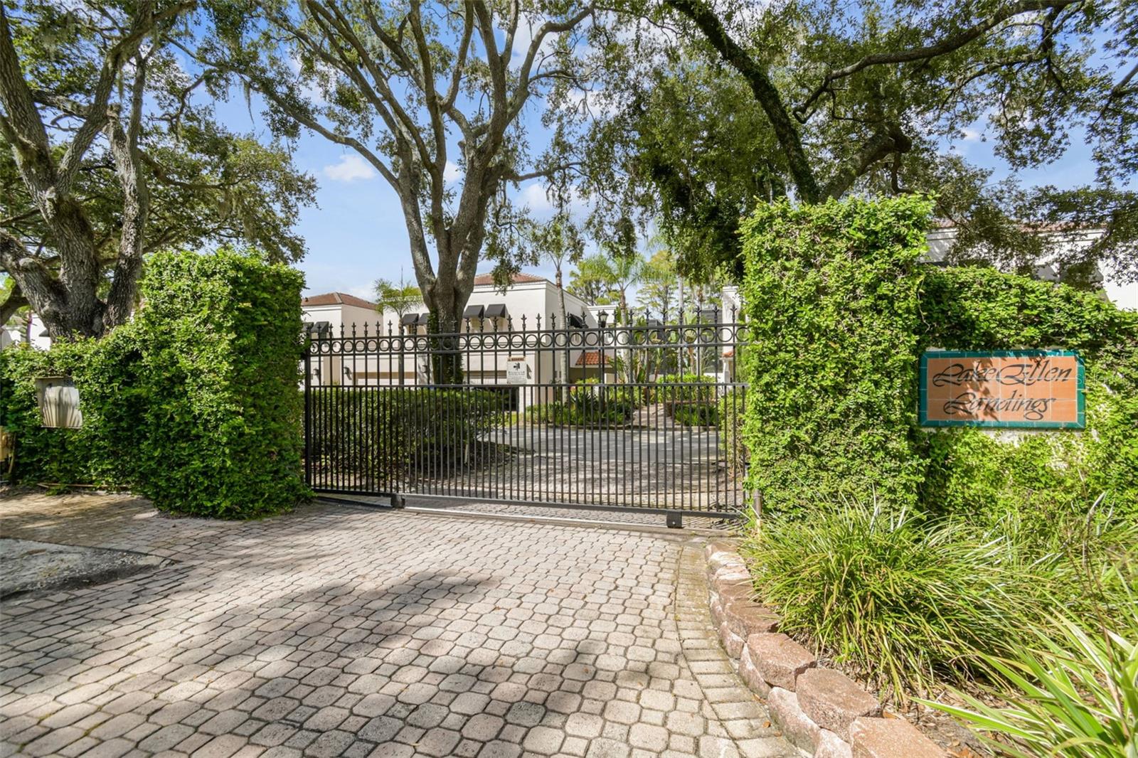 Image 68 of 89 For 3155 Lake Ellen Drive