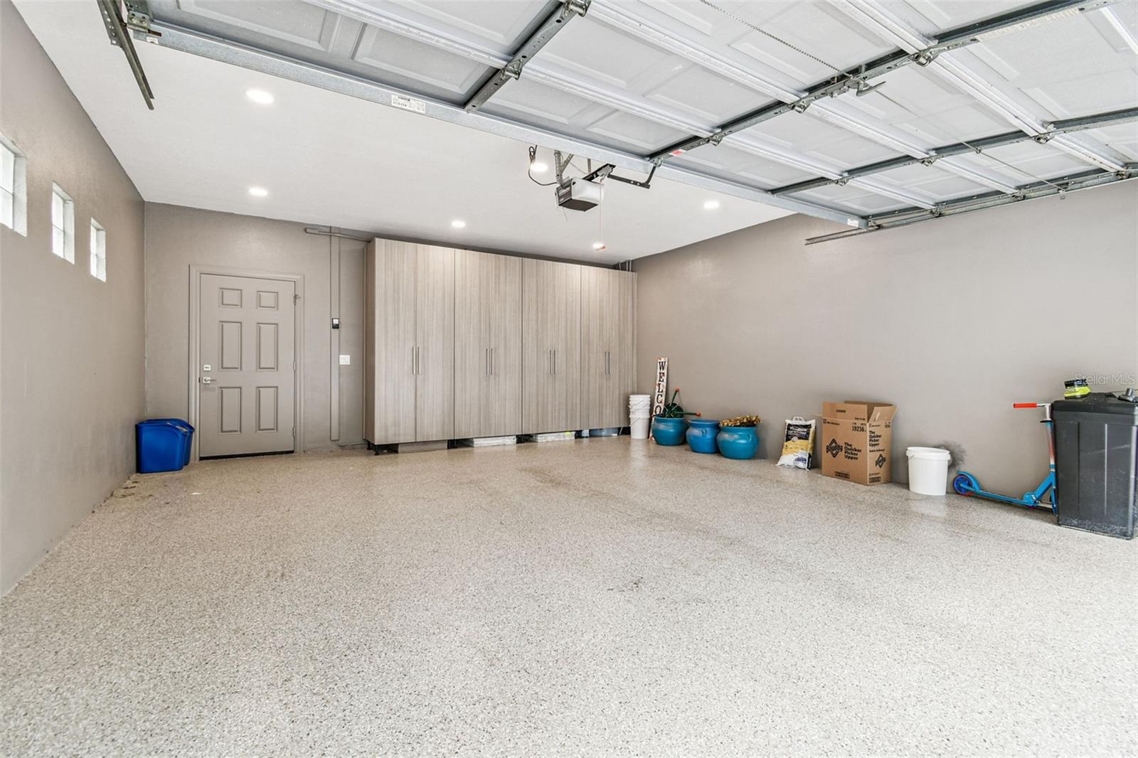 Image 70 of 89 For 3155 Lake Ellen Drive