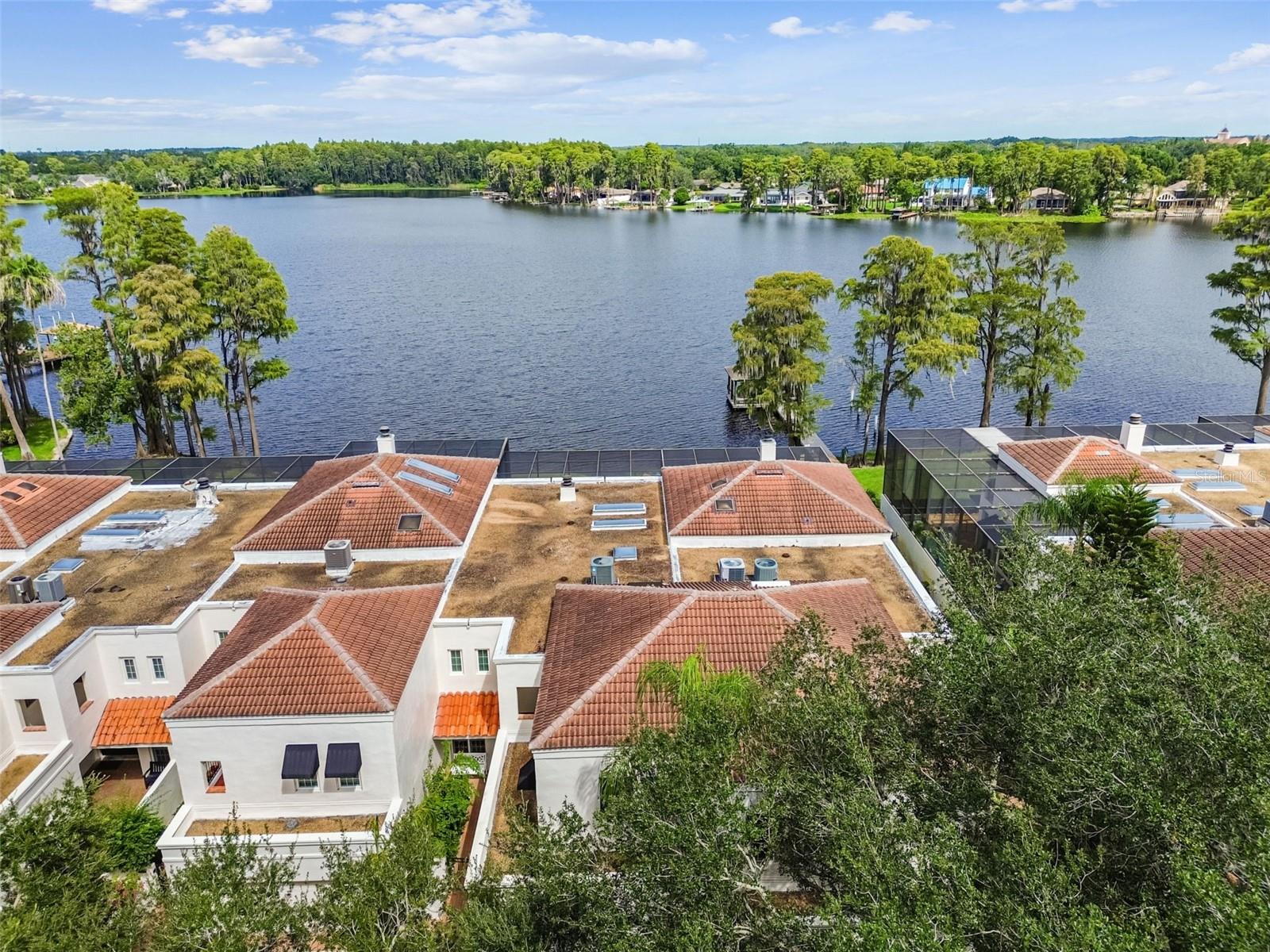 Image 76 of 89 For 3155 Lake Ellen Drive