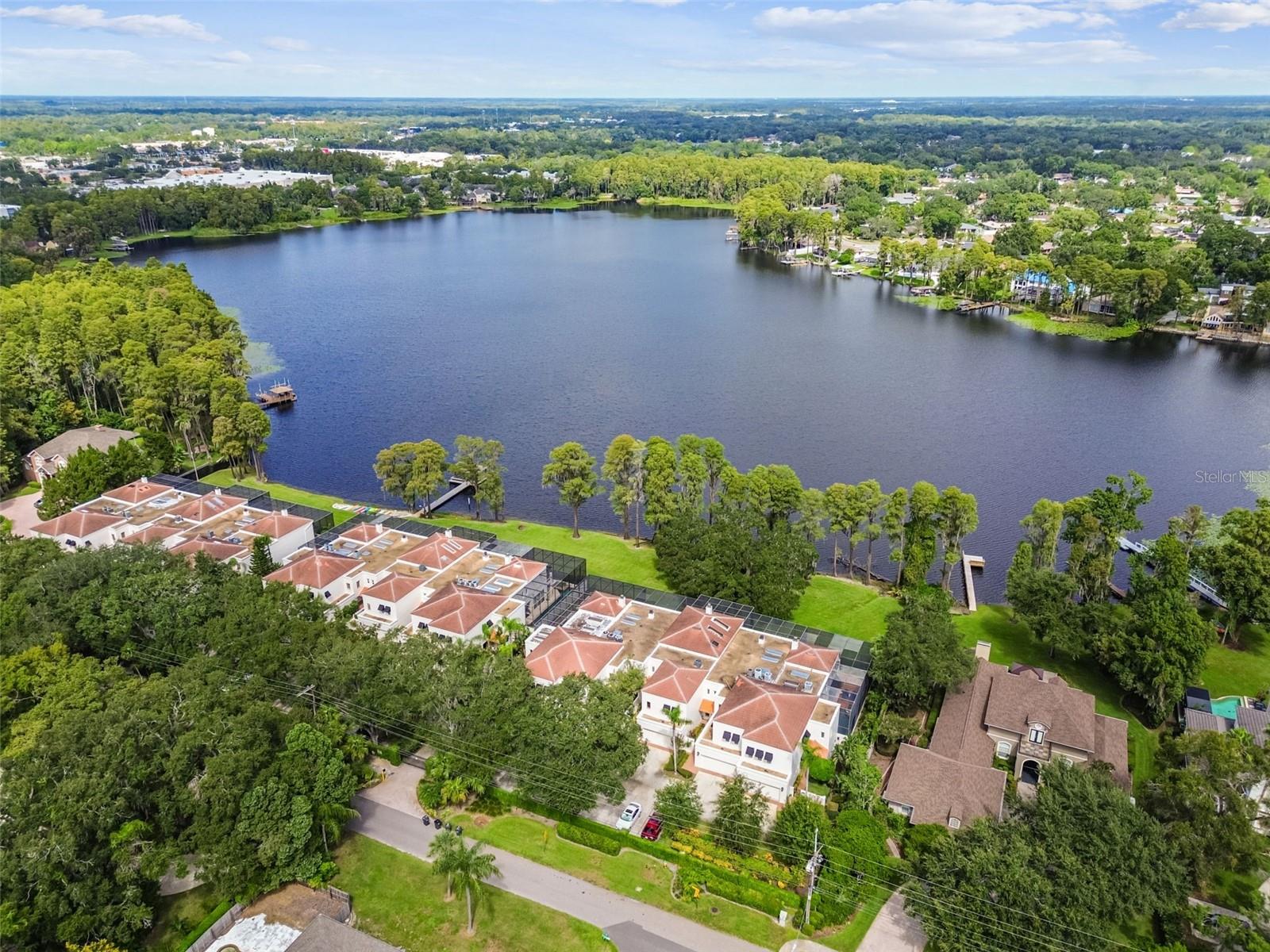 Image 79 of 89 For 3155 Lake Ellen Drive