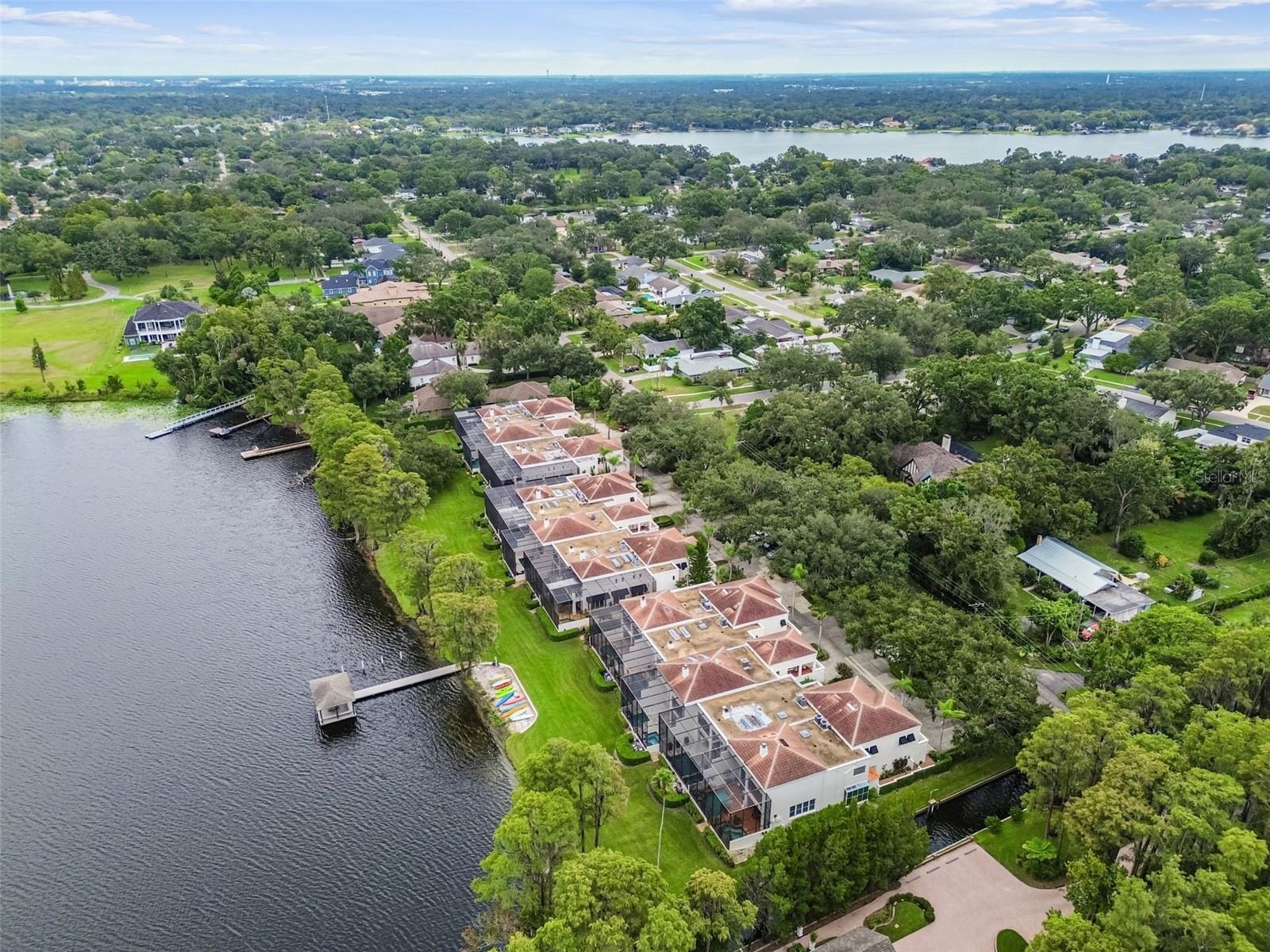 Image 86 of 89 For 3155 Lake Ellen Drive