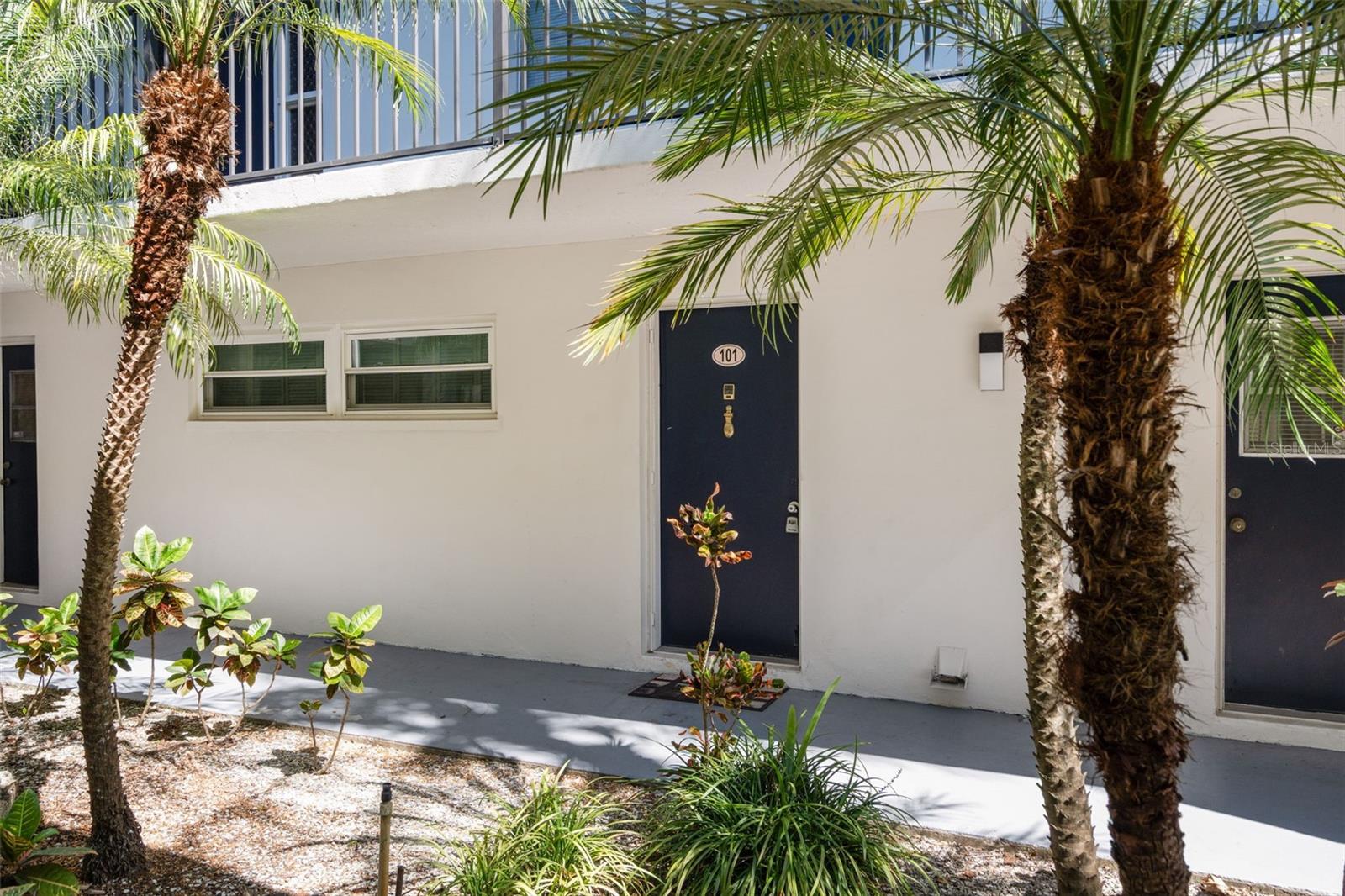 Details for 1146 King Arthur Court 101, DUNEDIN, FL 34698