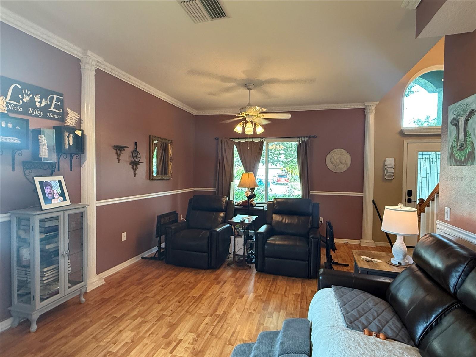 Image 14 of 43 For 1744 Mapleleaf Blvd