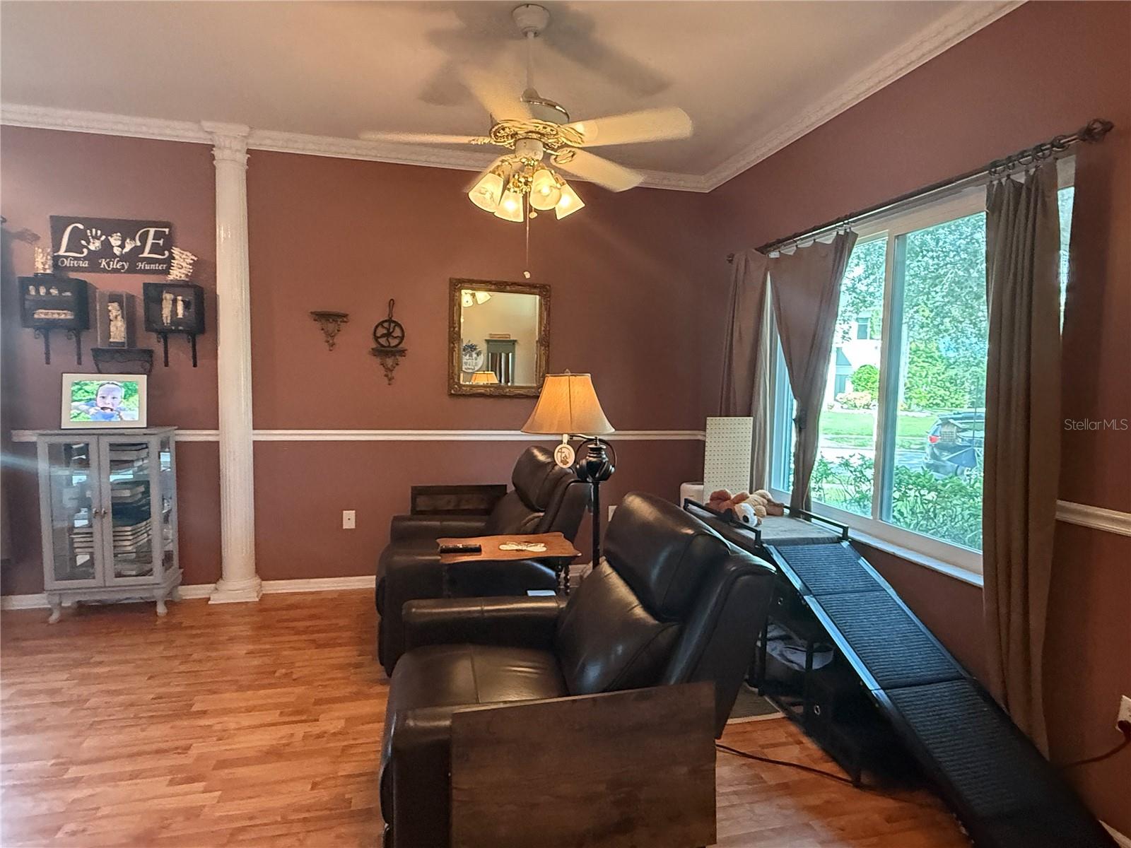 Image 16 of 43 For 1744 Mapleleaf Blvd