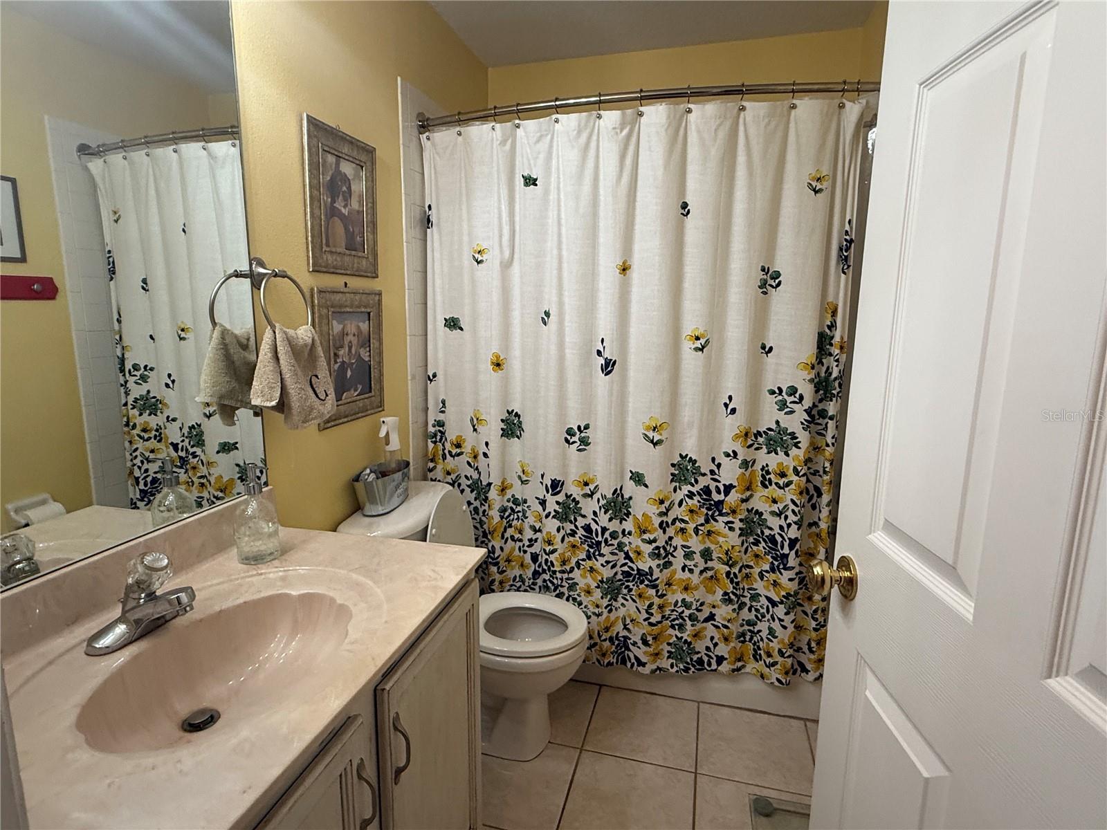 Image 19 of 43 For 1744 Mapleleaf Blvd