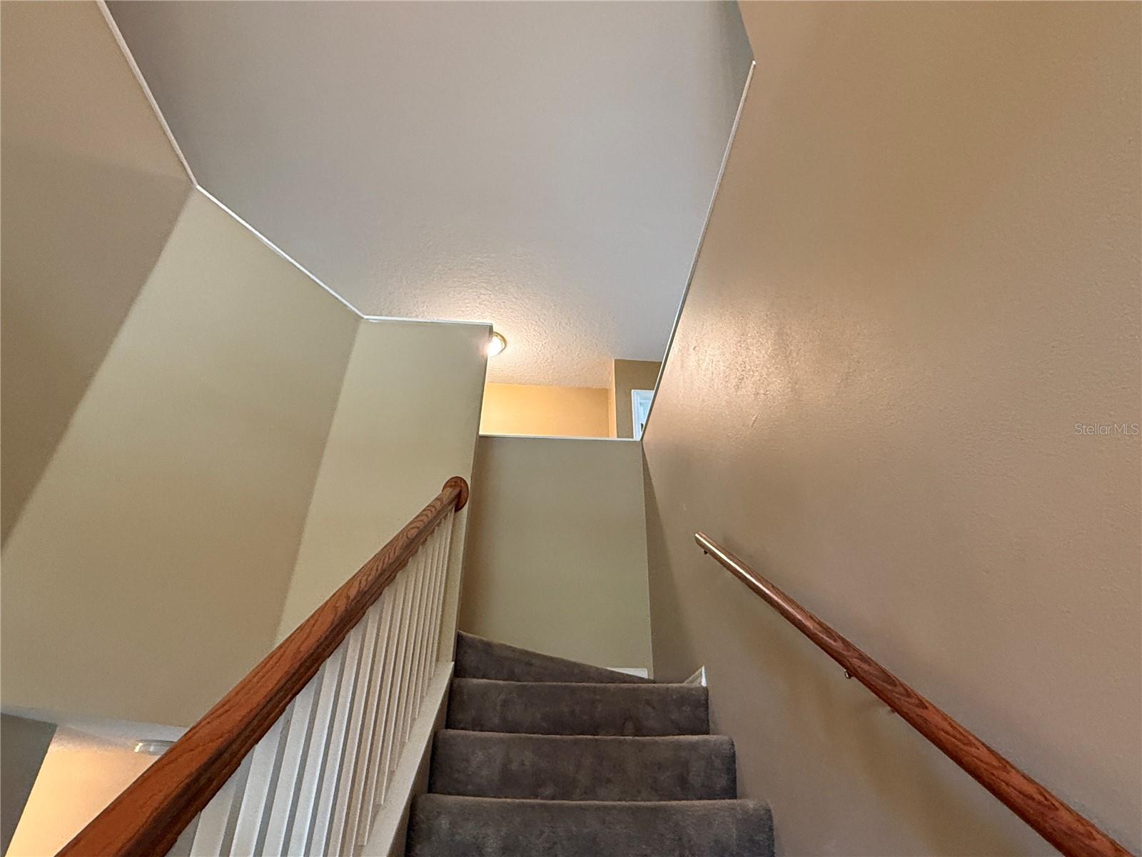 Image 20 of 43 For 1744 Mapleleaf Blvd