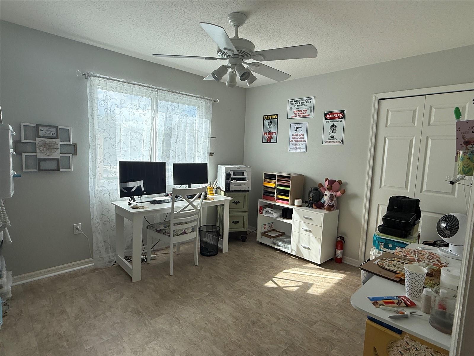 Image 23 of 43 For 1744 Mapleleaf Blvd