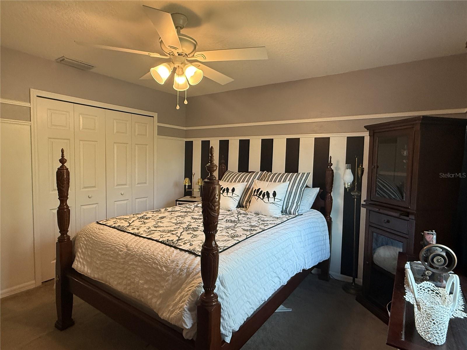 Image 31 of 43 For 1744 Mapleleaf Blvd