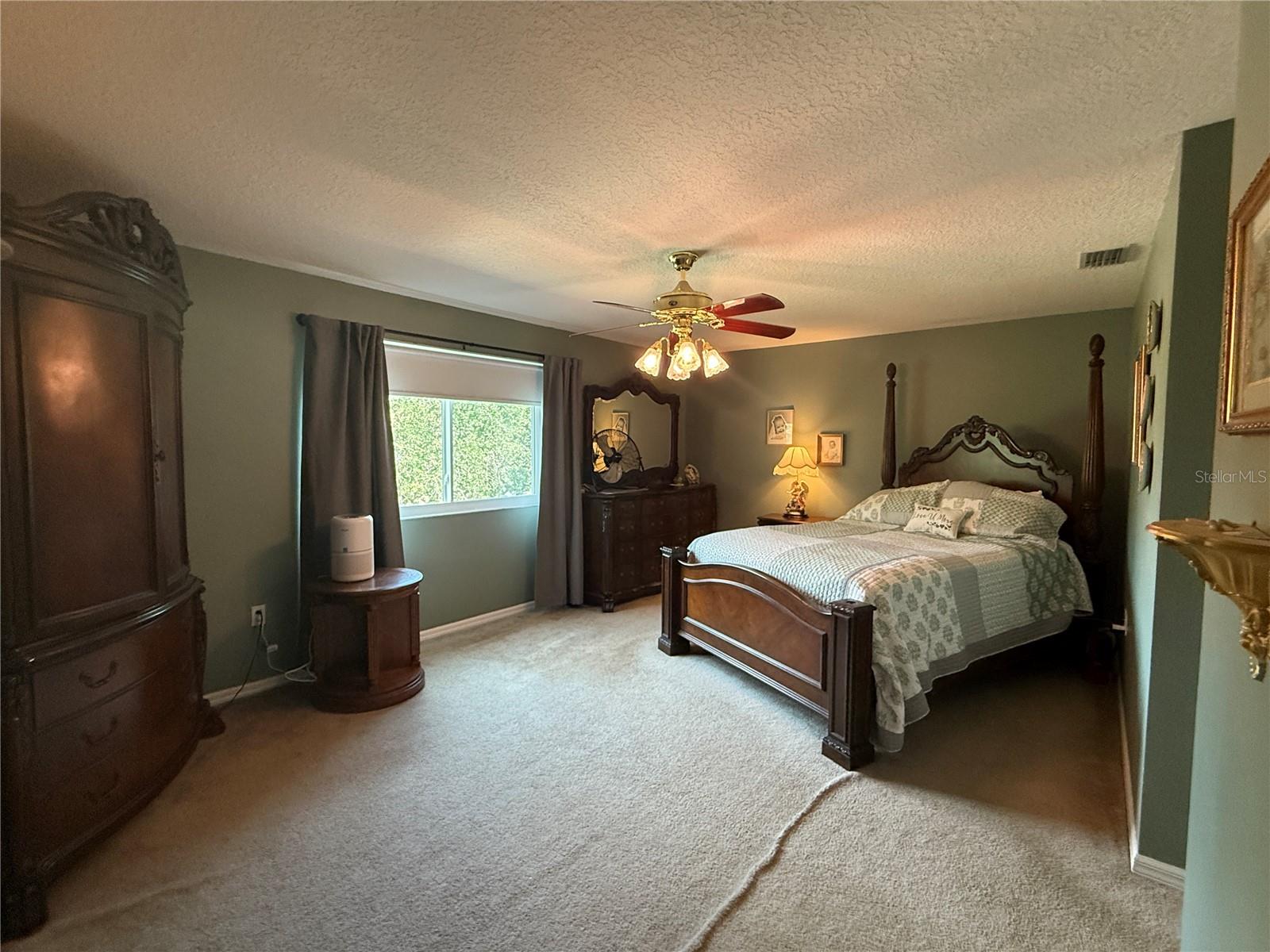 Image 32 of 43 For 1744 Mapleleaf Blvd