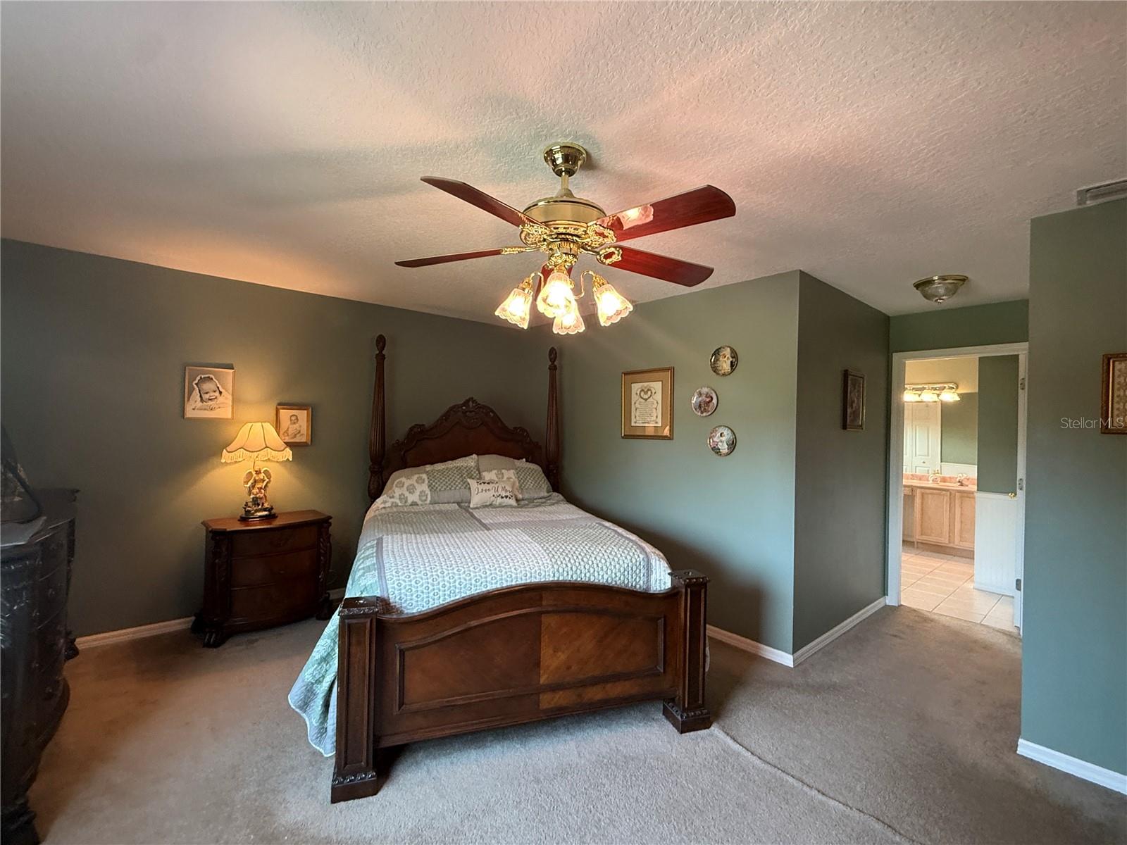 Image 33 of 43 For 1744 Mapleleaf Blvd