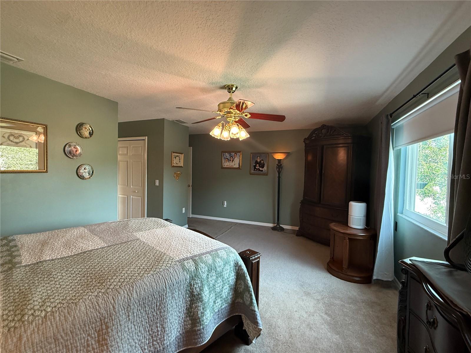 Image 34 of 43 For 1744 Mapleleaf Blvd