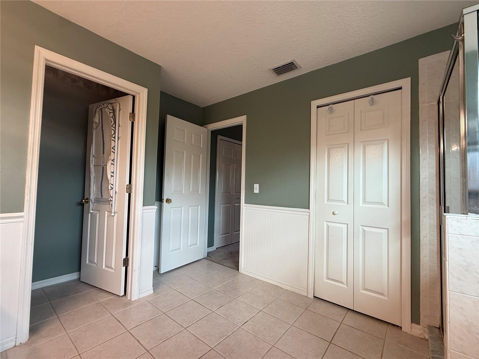 Image 36 of 43 For 1744 Mapleleaf Blvd